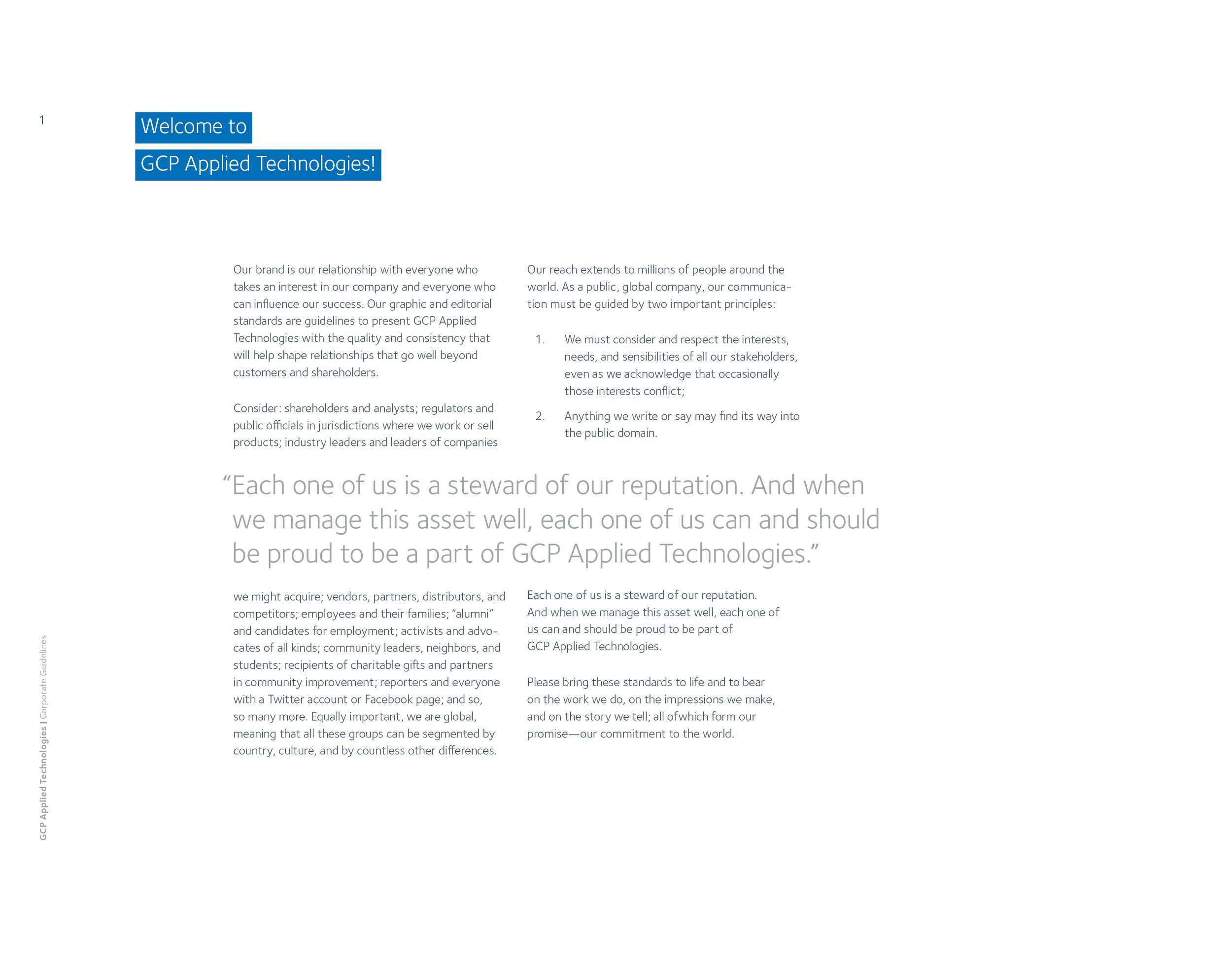 GCP-BrandGuidelines-Deck-0314173.jpg