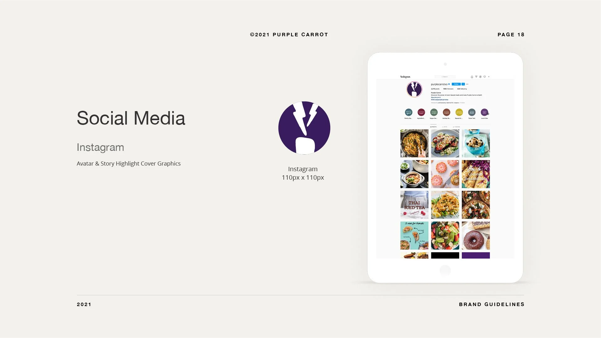 Branding Guidelines_202218.jpg