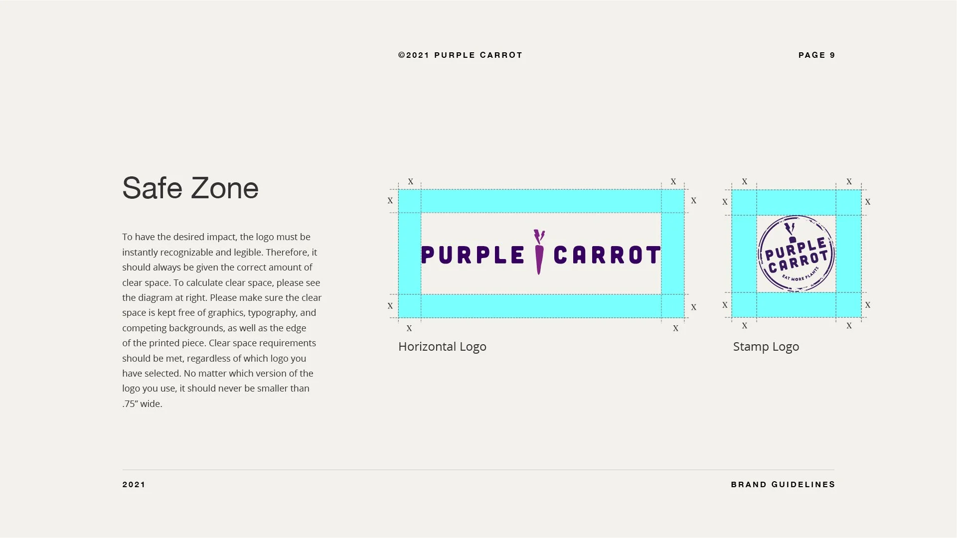 Branding Guidelines_20229.jpg