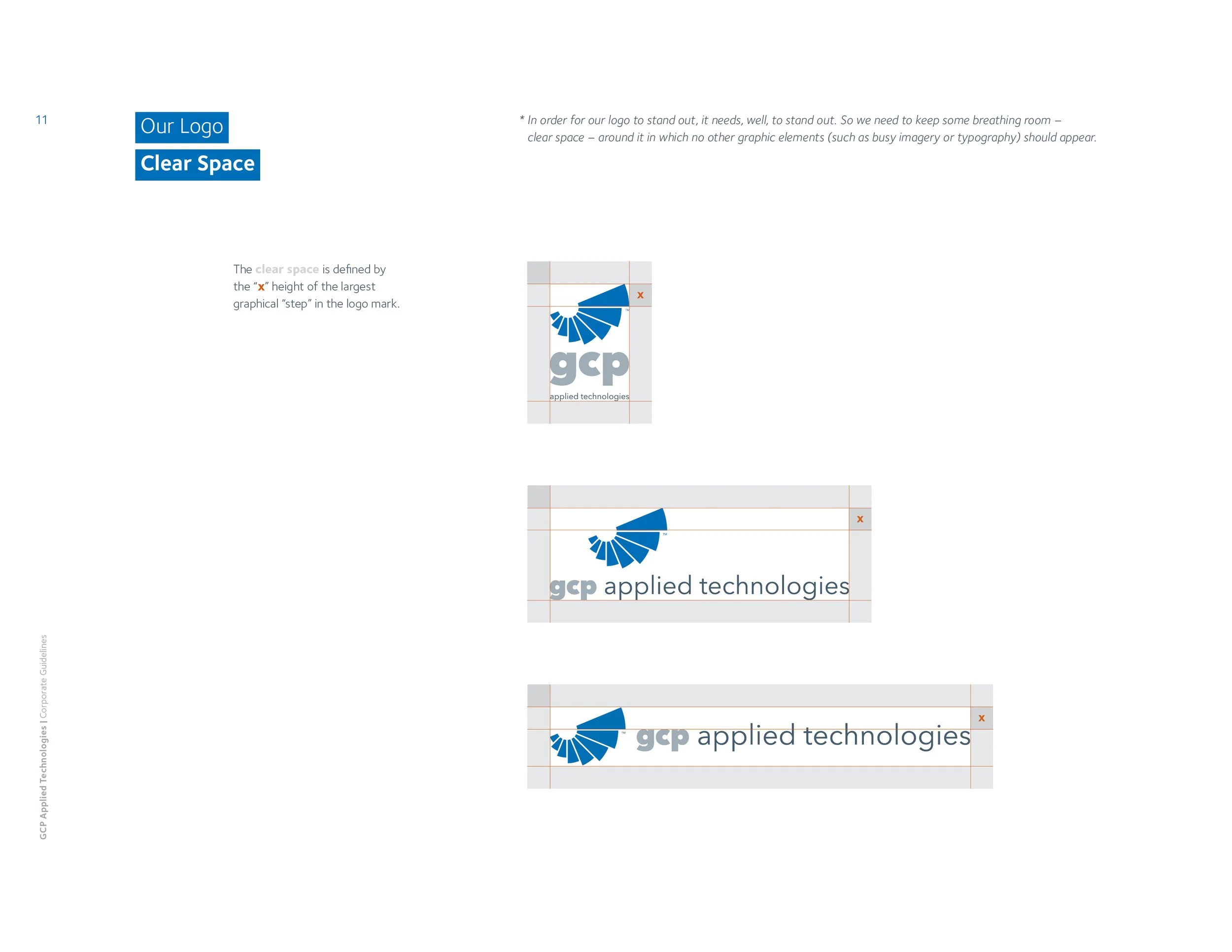 GCP-BrandGuidelines-Deck-03141713.jpg