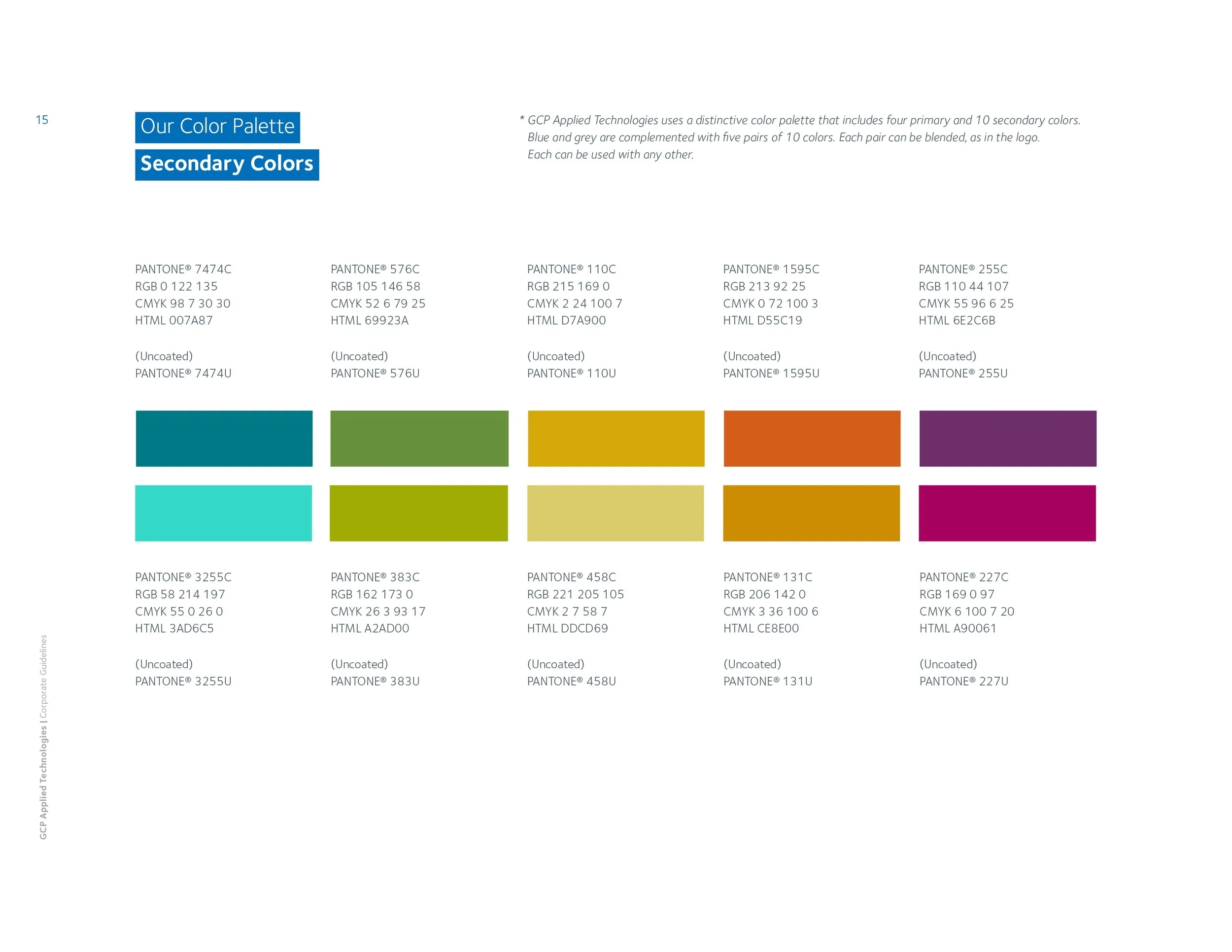 GCP-BrandGuidelines-Deck-03141717.jpg
