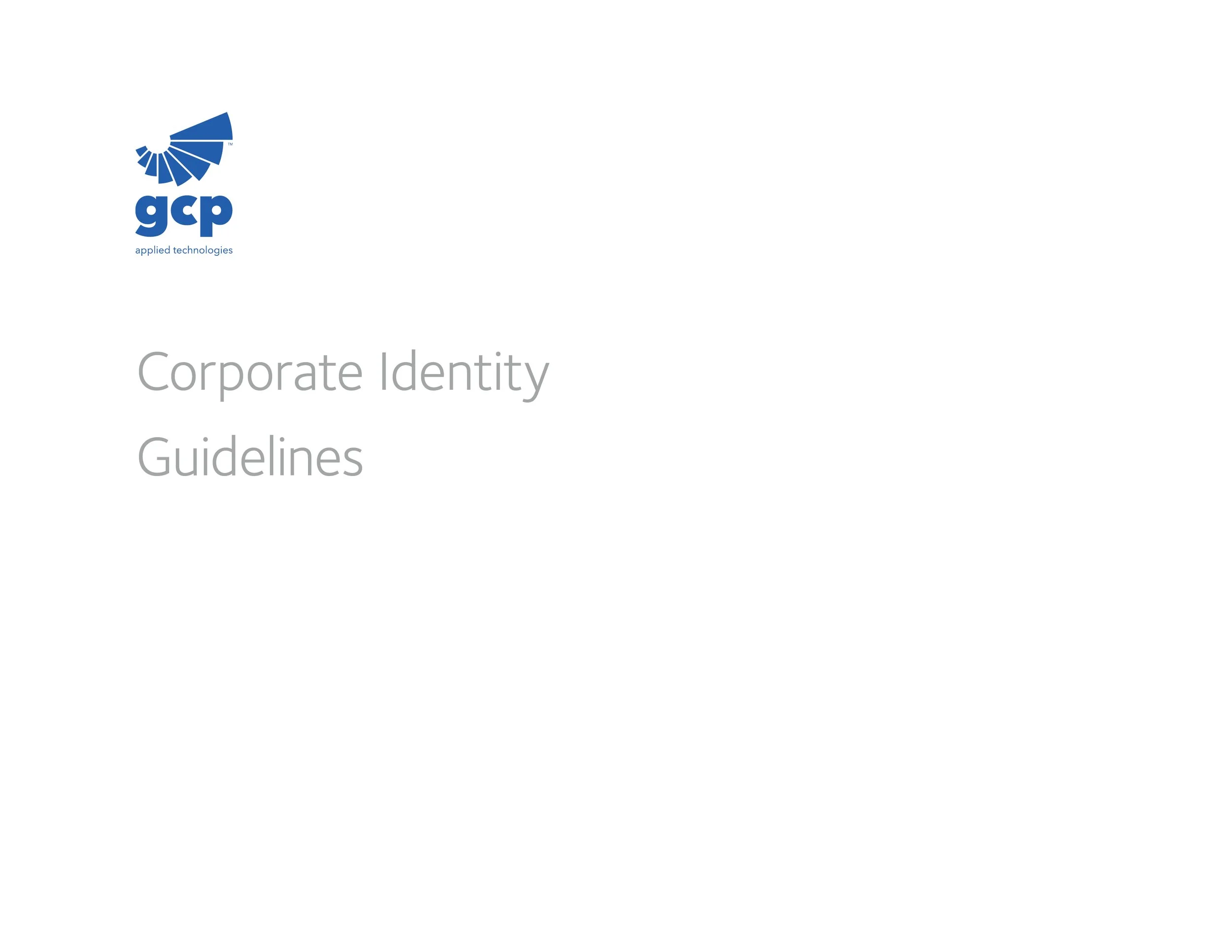 GCP-BrandGuidelines-Deck-031417.jpg