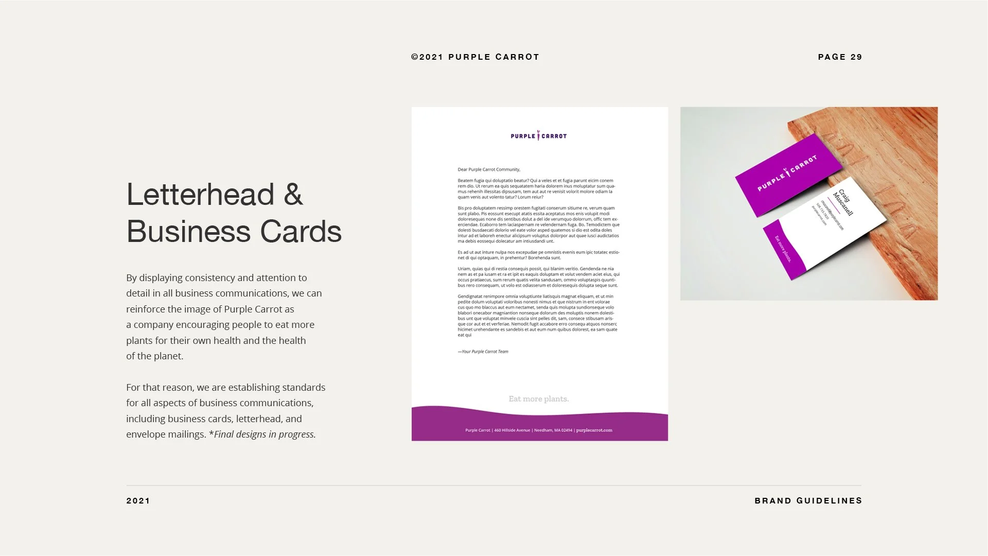 Branding Guidelines_202229.jpg