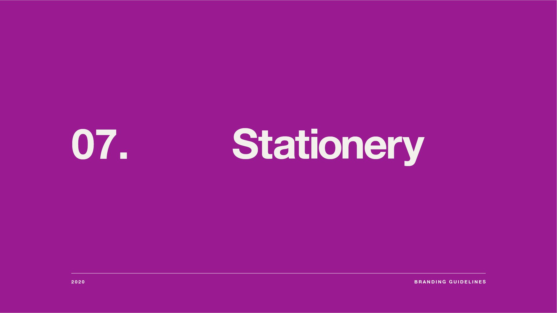 Branding Guidelines_202228.jpg