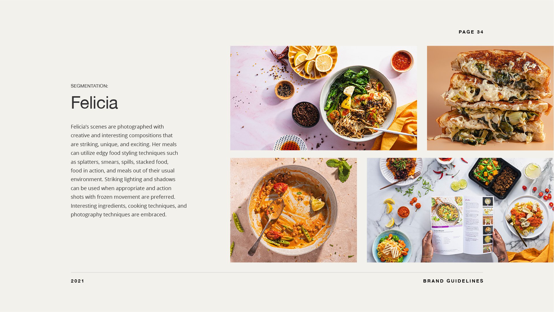 Branding Guidelines_202234.jpg