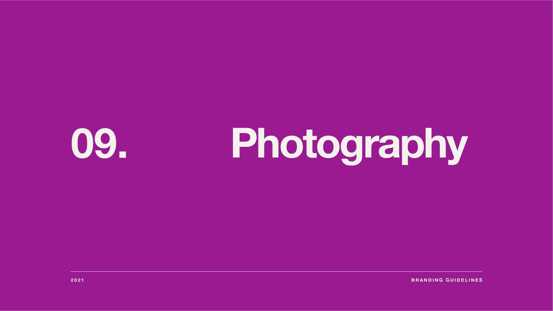 Branding Guidelines_202232.jpg