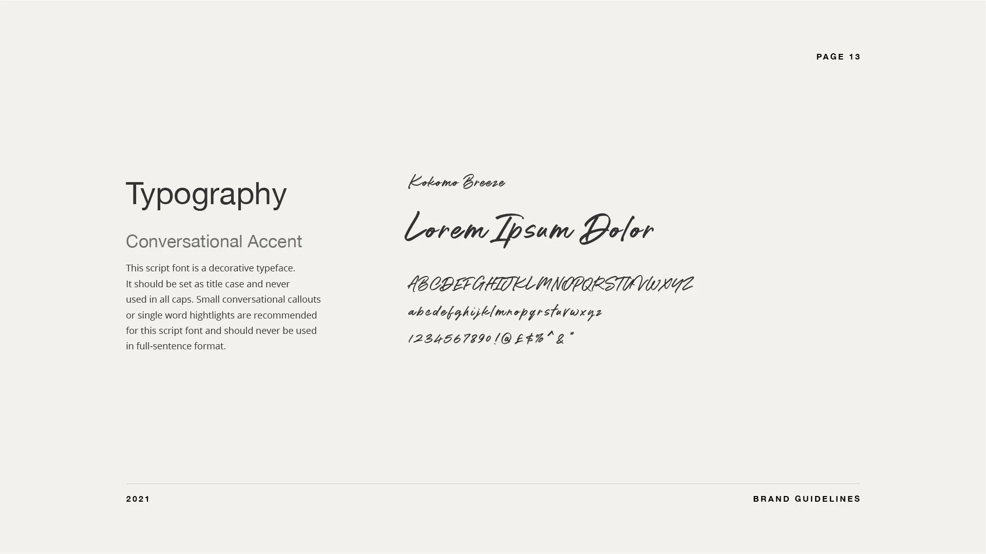 Branding Guidelines_202213.jpg