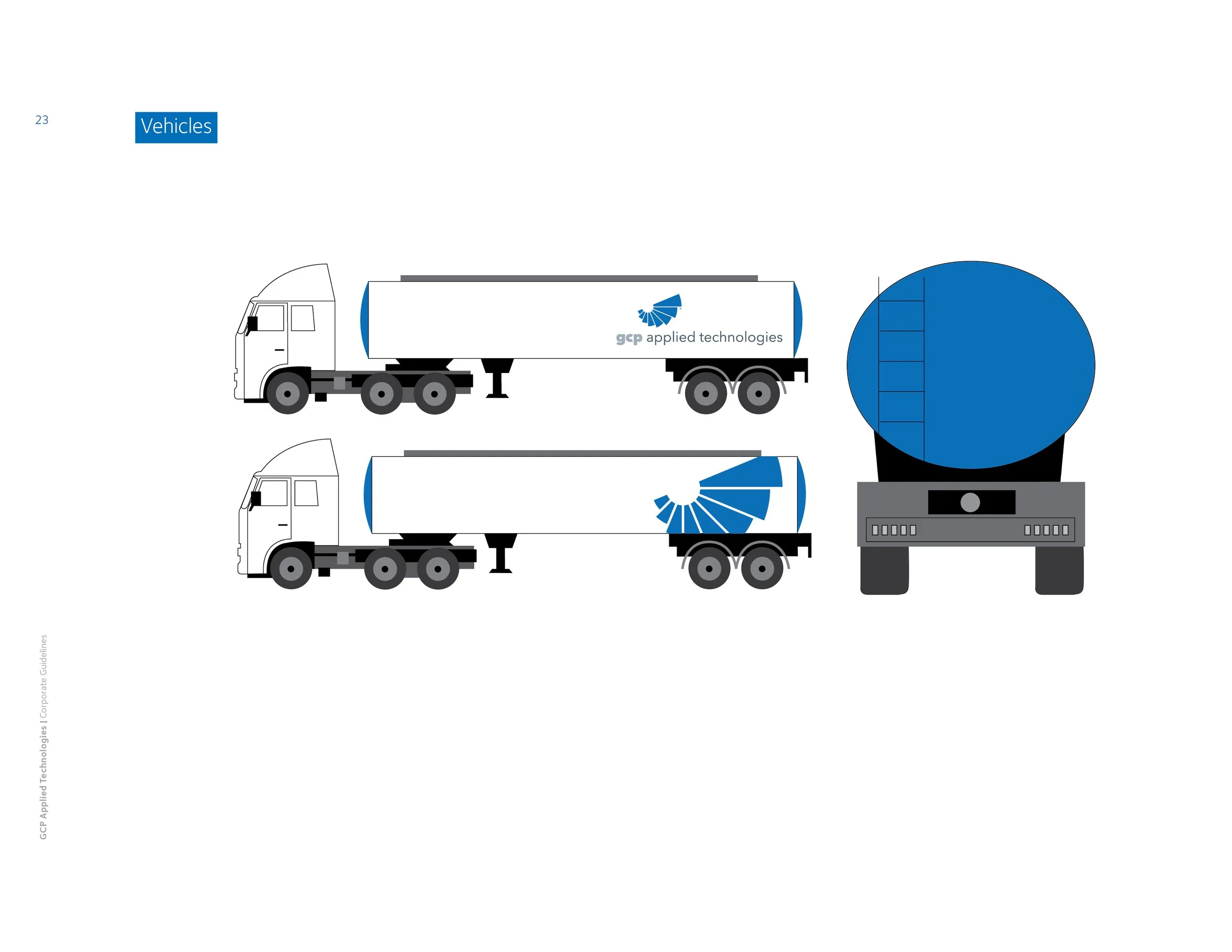 GCP-BrandGuidelines-Deck-03141725.jpg