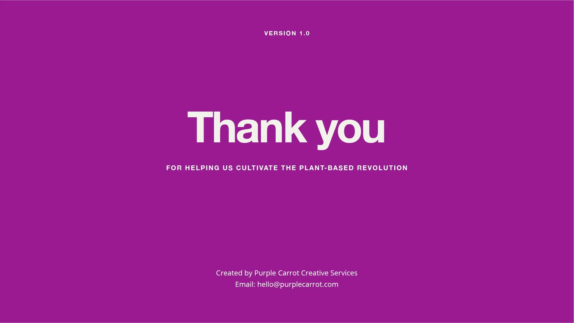 Branding Guidelines_202238.jpg