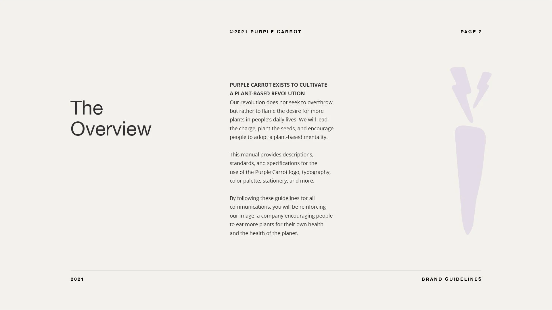 Branding Guidelines_20222.jpg