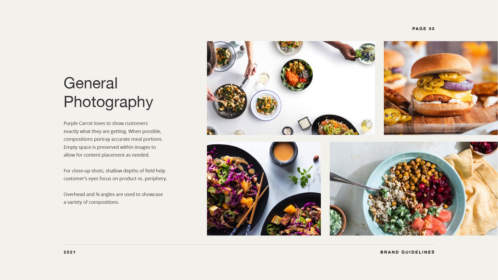Branding Guidelines_202233.jpg
