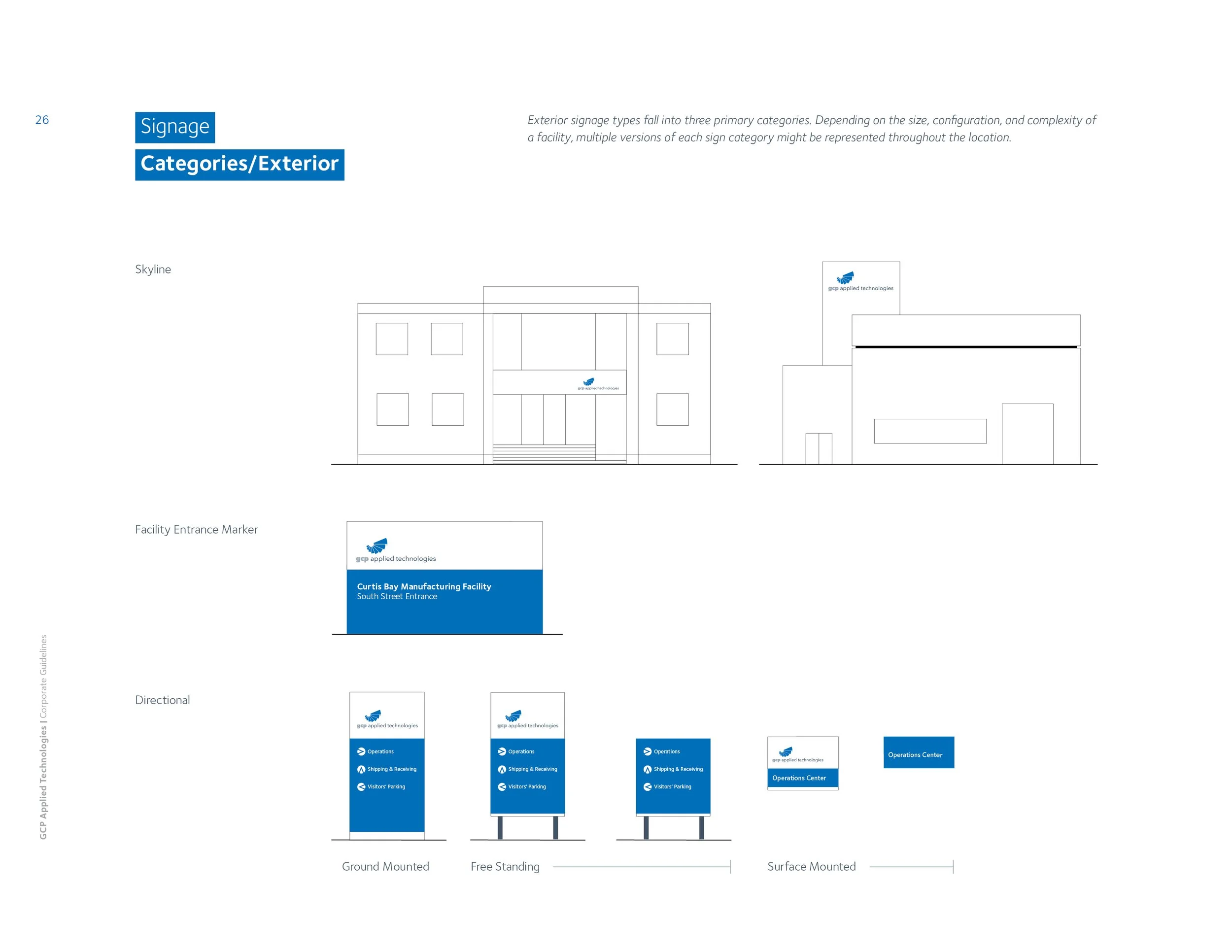 GCP-BrandGuidelines-Deck-03141728.jpg