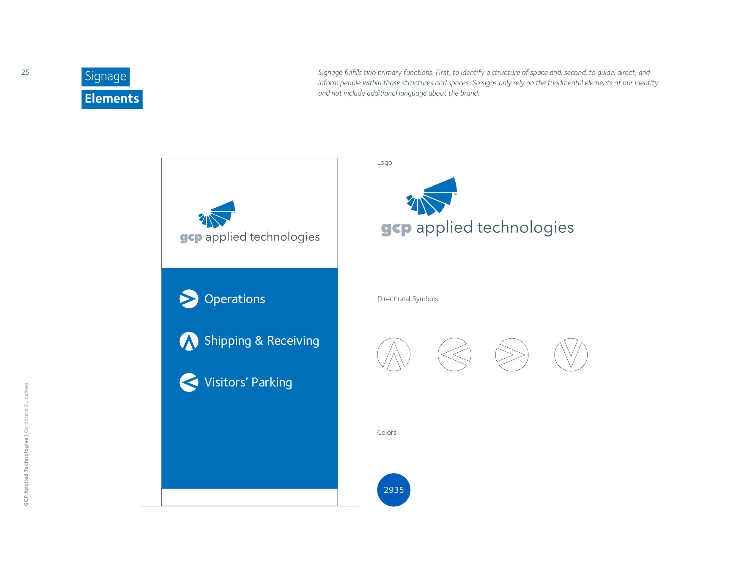 GCP-BrandGuidelines-Deck-03141727.jpg