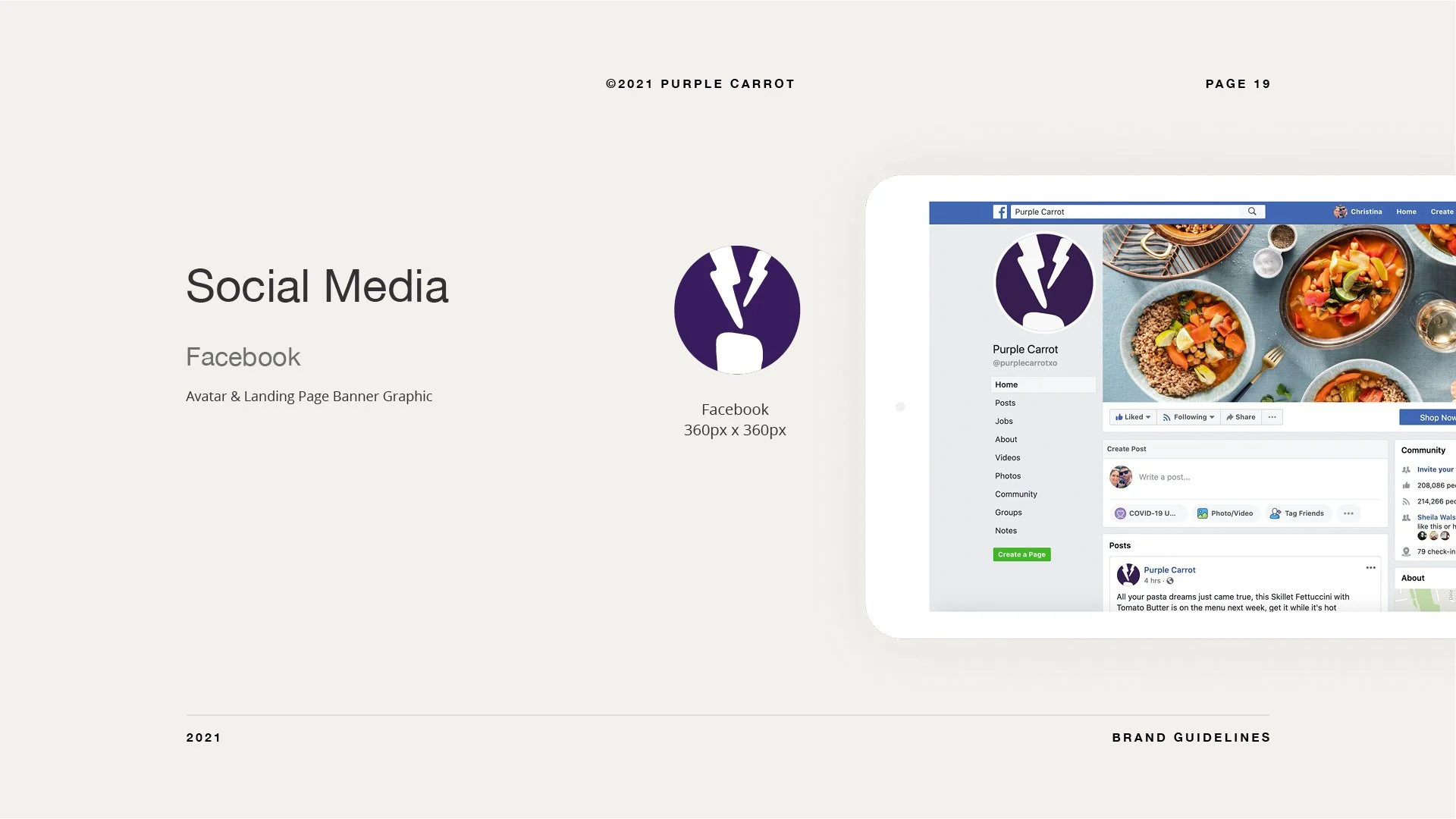 Branding Guidelines_202219.jpg