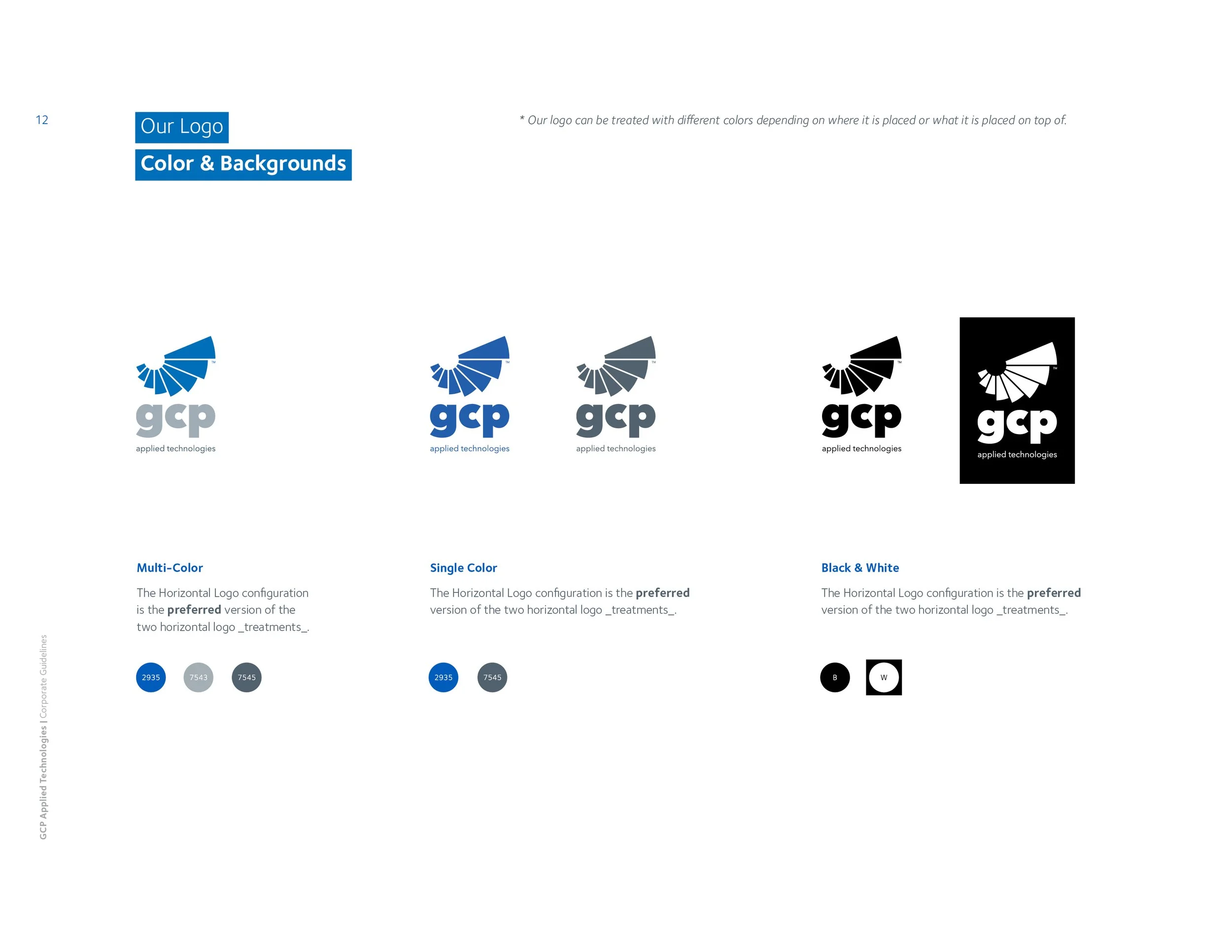 GCP-BrandGuidelines-Deck-03141714.jpg