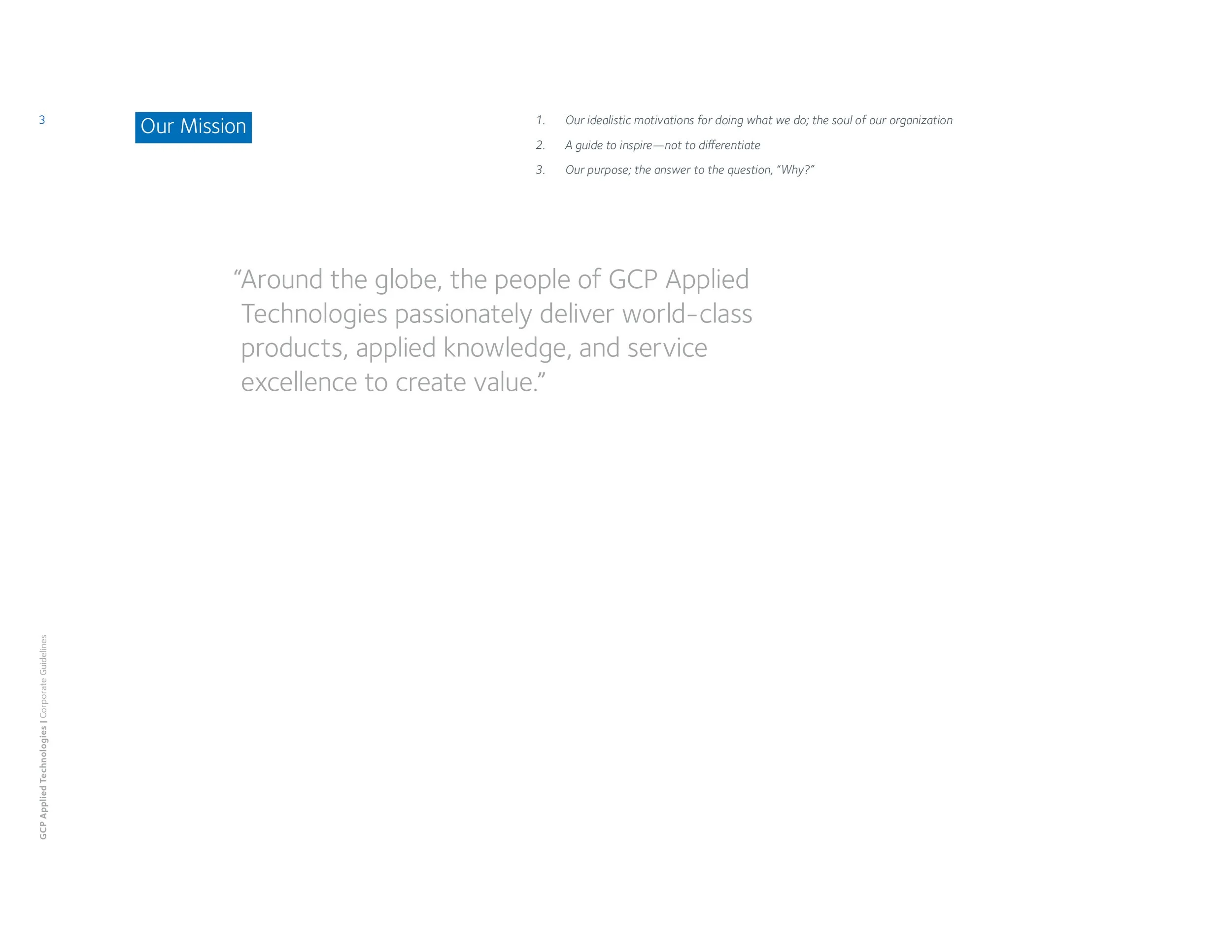 GCP-BrandGuidelines-Deck-0314175.jpg