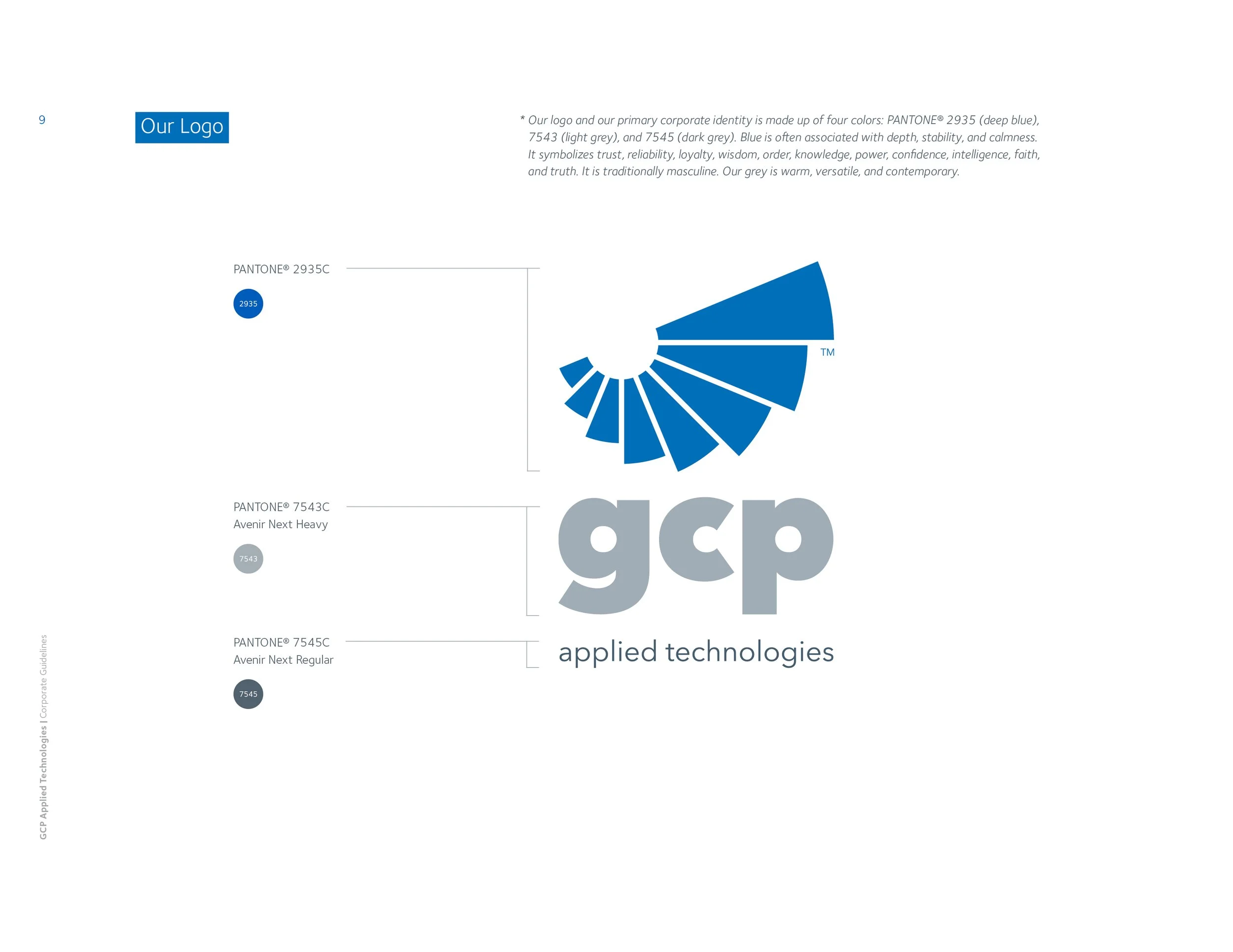GCP-BrandGuidelines-Deck-03141711.jpg