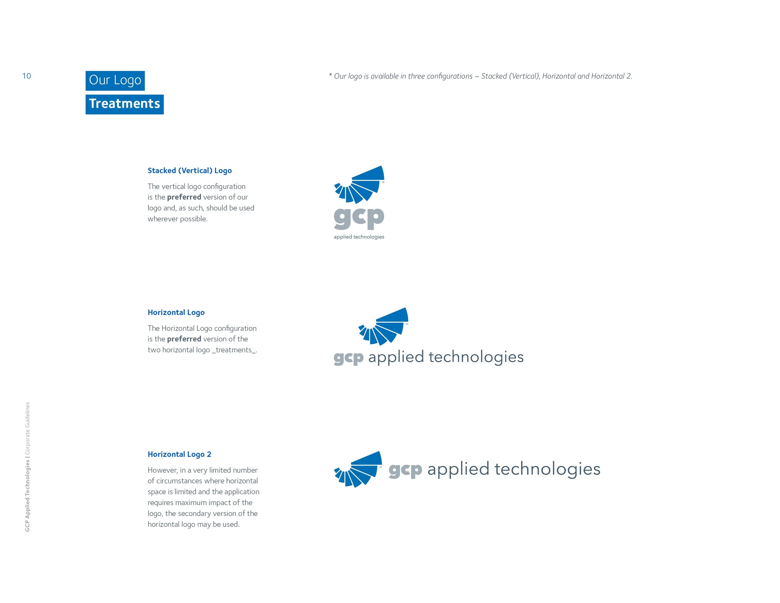 GCP-BrandGuidelines-Deck-03141712.jpg