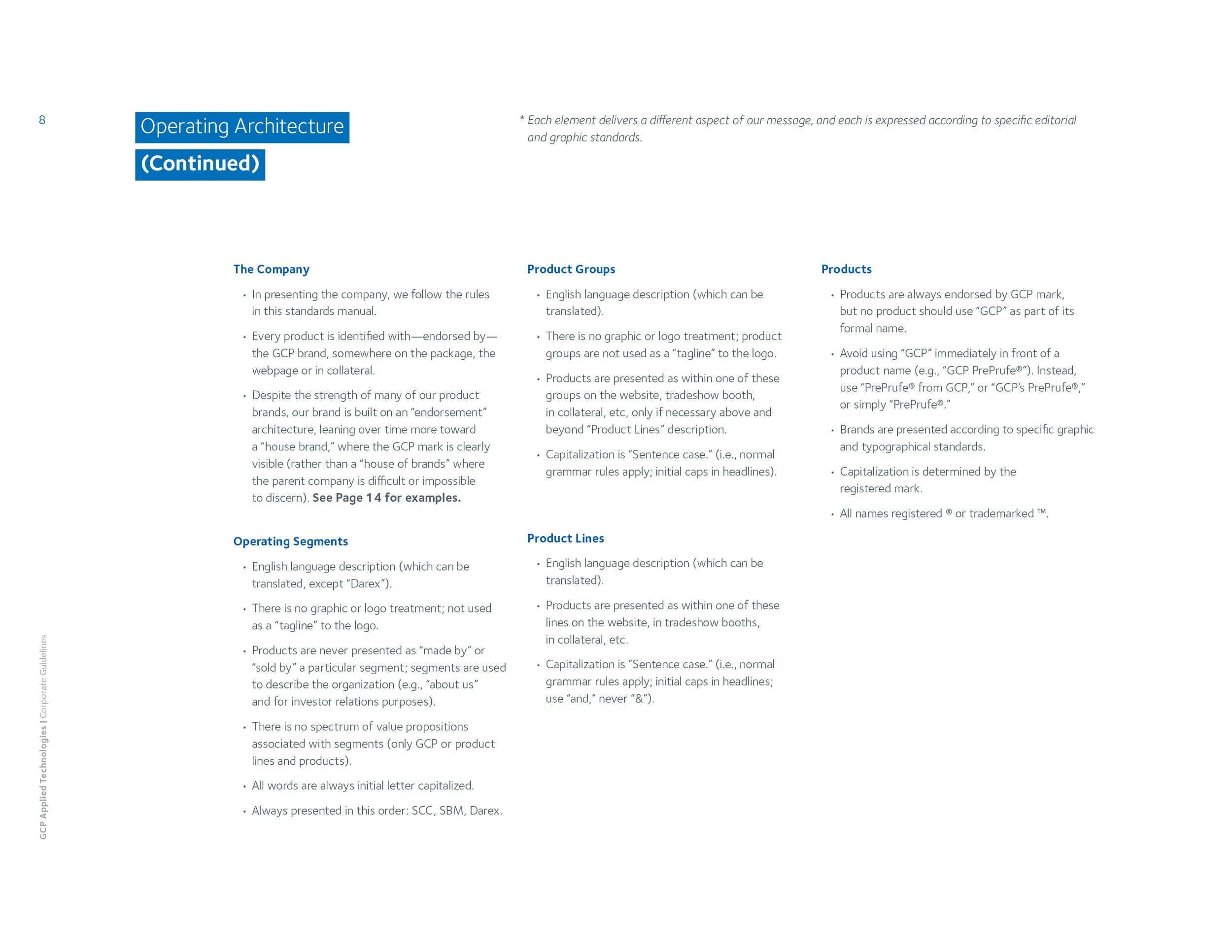 GCP-BrandGuidelines-Deck-03141710.jpg