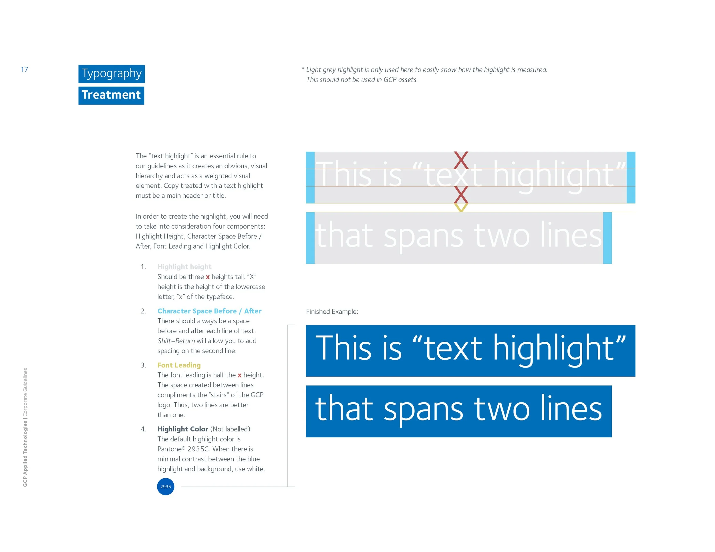 GCP-BrandGuidelines-Deck-03141719.jpg