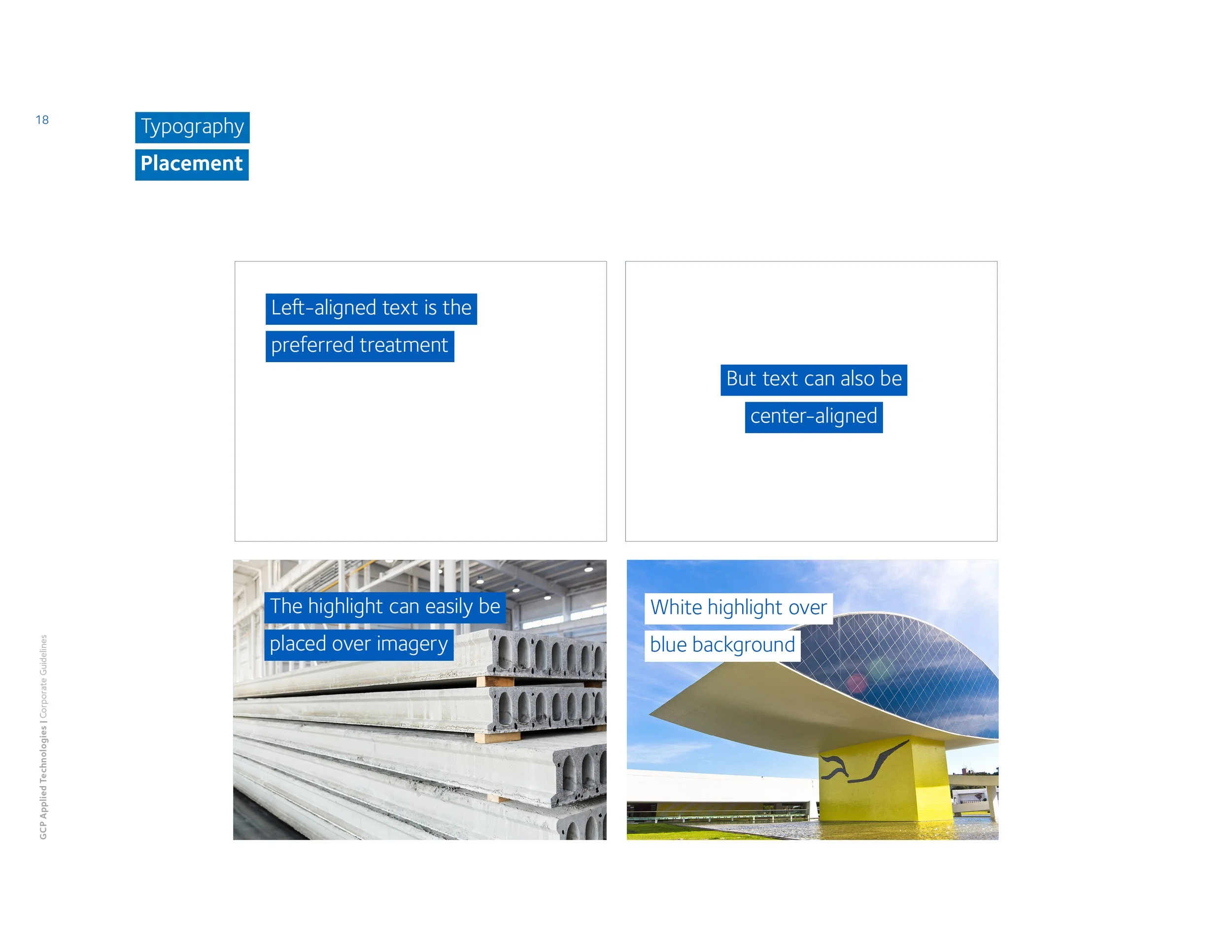 GCP-BrandGuidelines-Deck-03141720.jpg