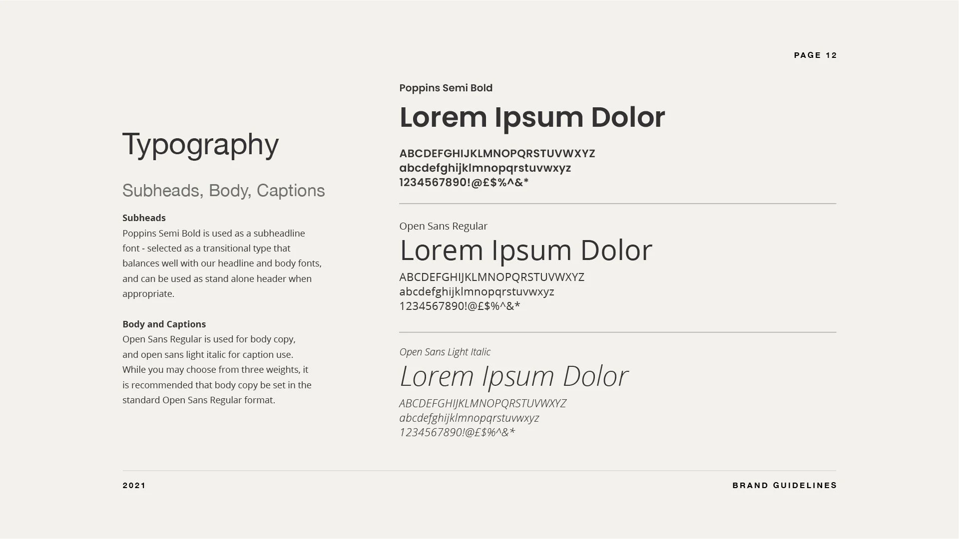 Branding Guidelines_202212.jpg