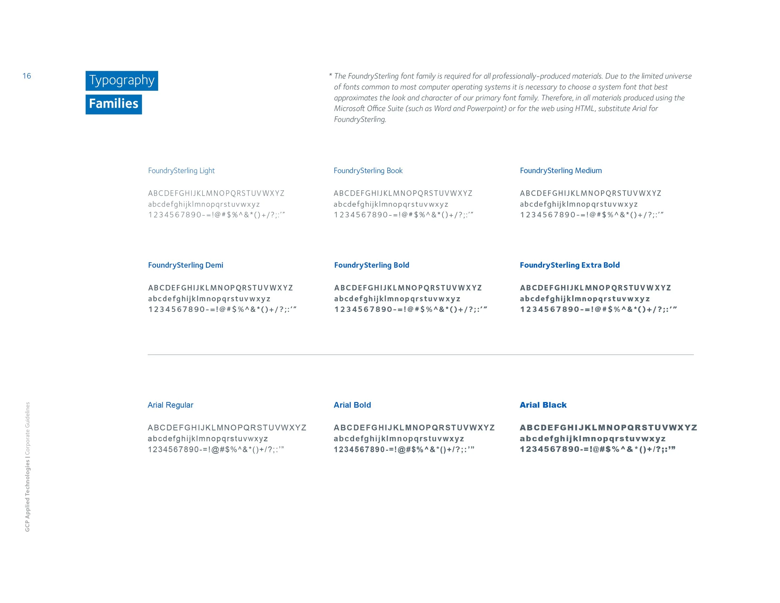 GCP-BrandGuidelines-Deck-03141718.jpg
