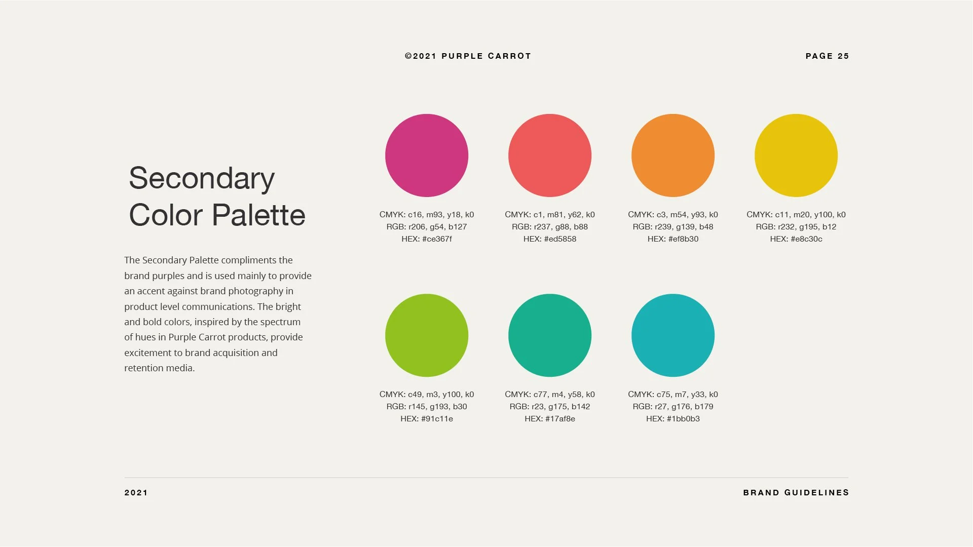Branding Guidelines_202225.jpg