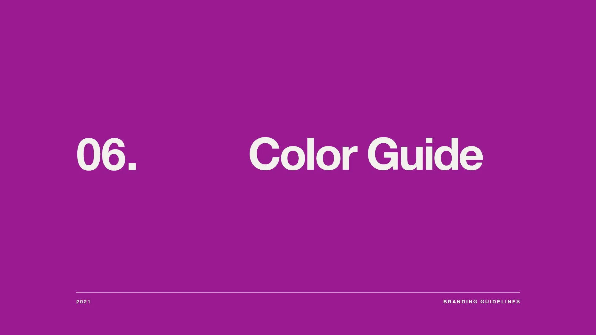 Branding Guidelines_202220.jpg