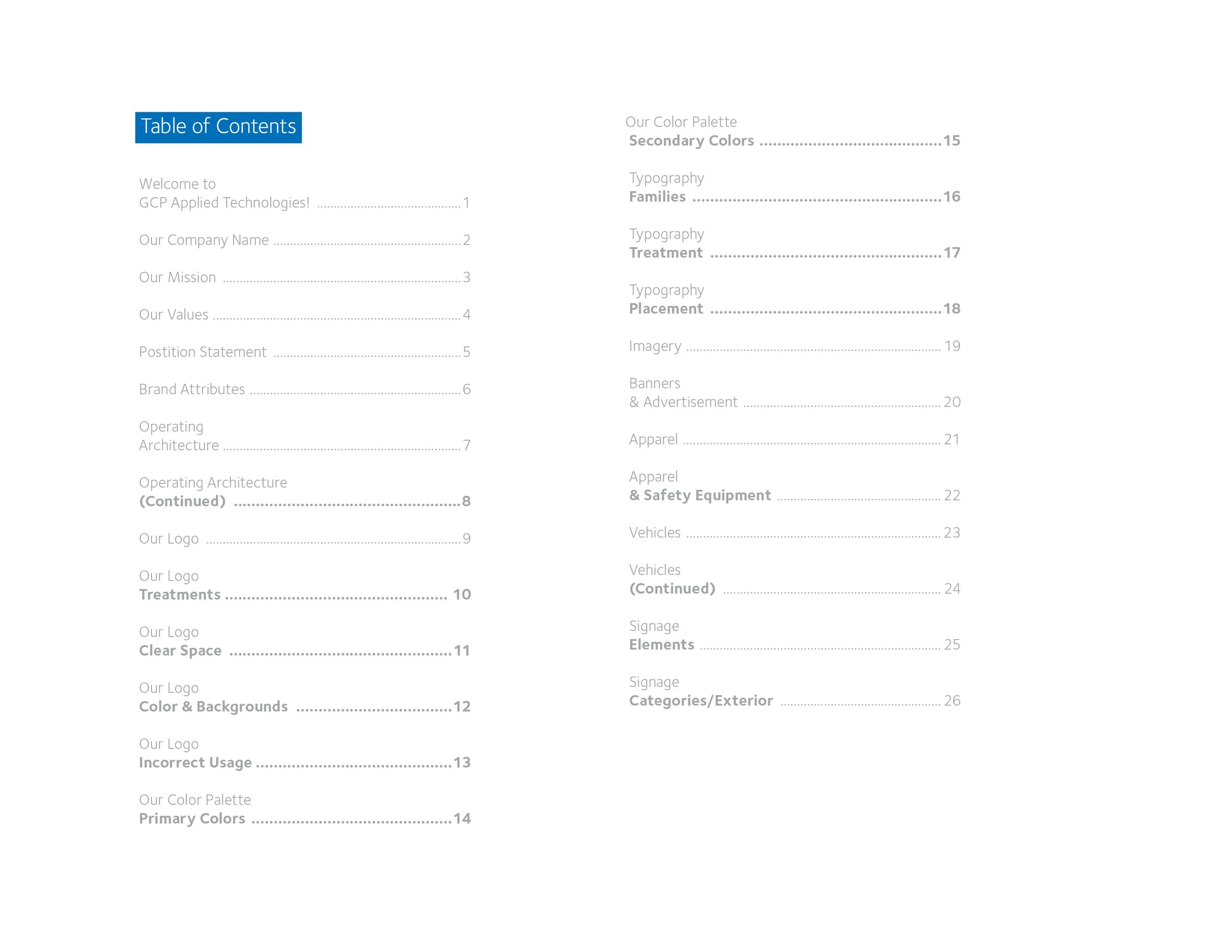 GCP-BrandGuidelines-Deck-0314172.jpg