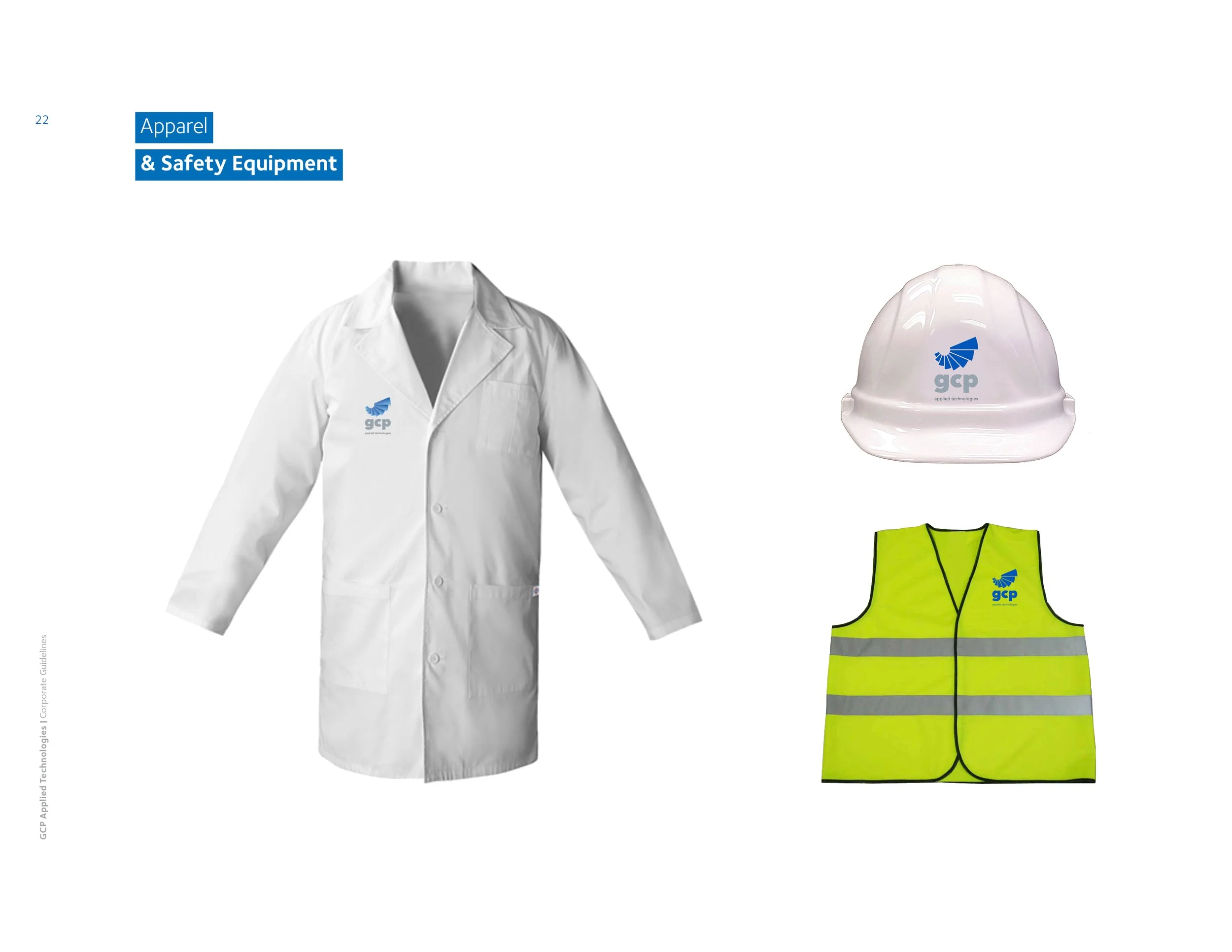 GCP-BrandGuidelines-Deck-03141724.jpg