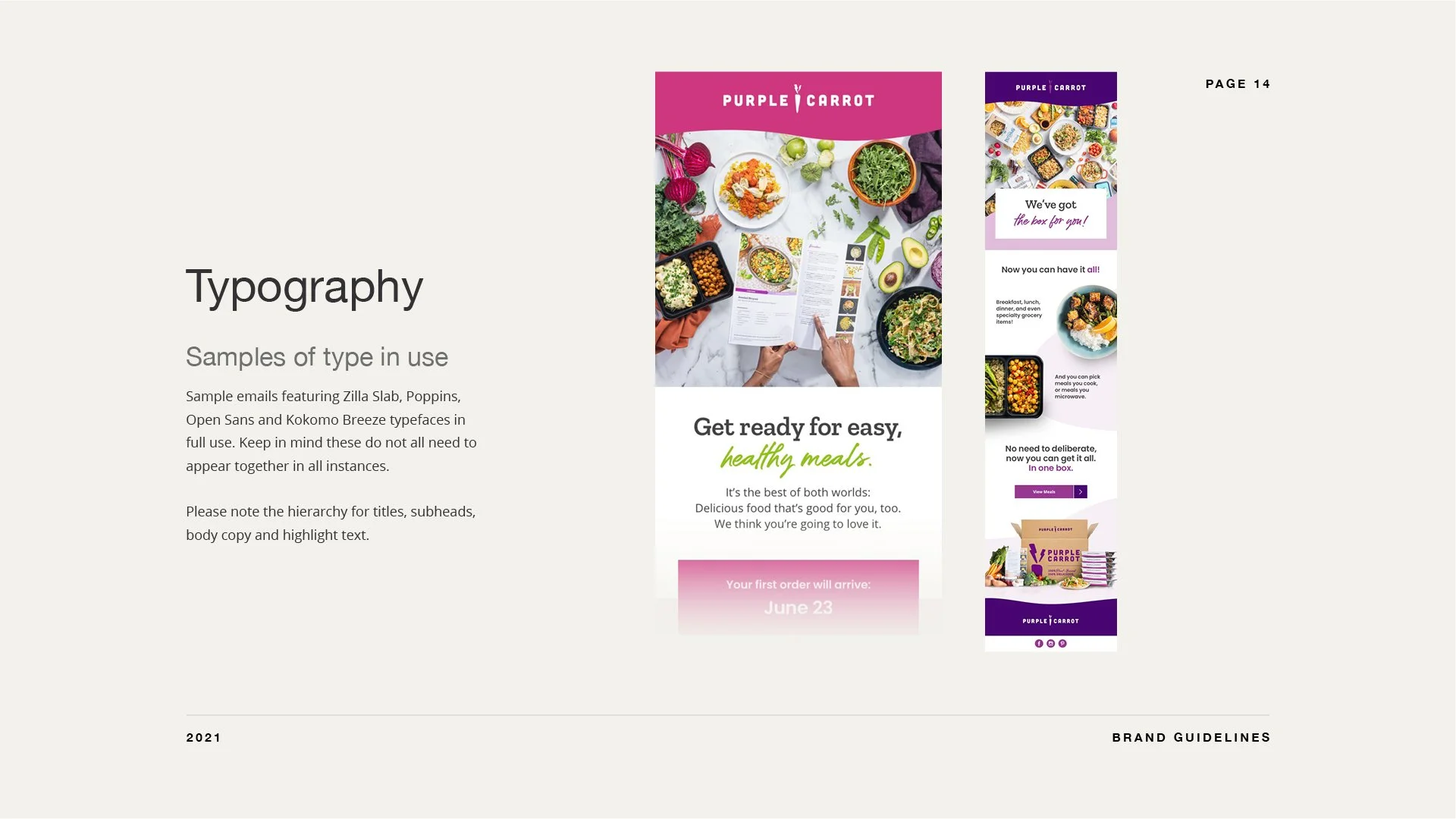 Branding Guidelines_202214.jpg