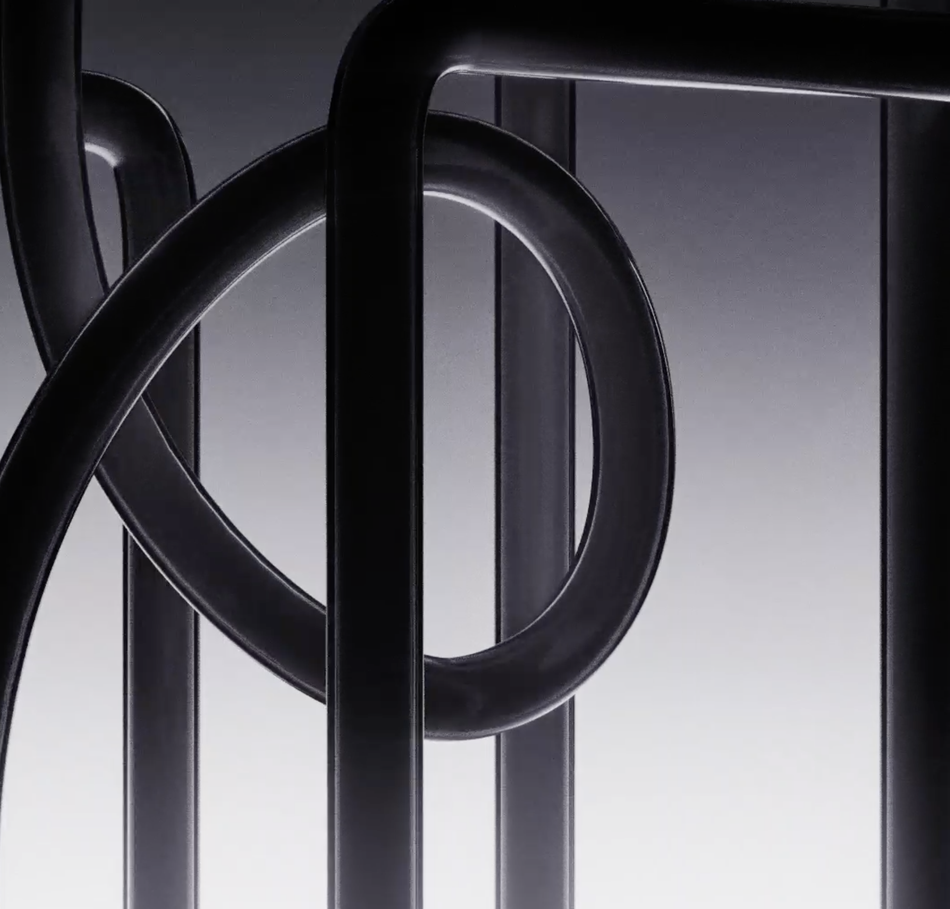 Screenshot 2024-12-03 at 21.31.21.png