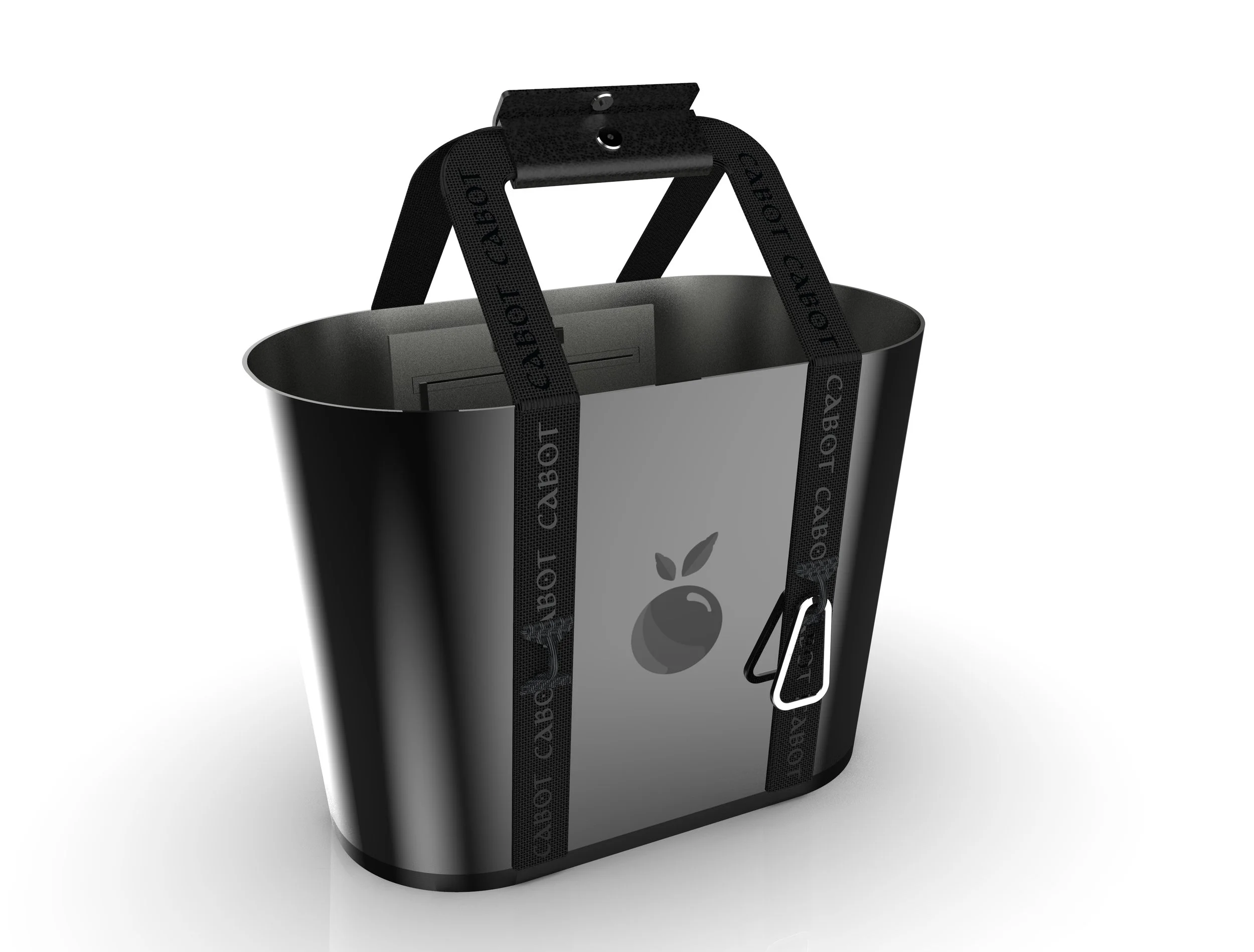 DORMIE - CABOT - 3.3041.jpg