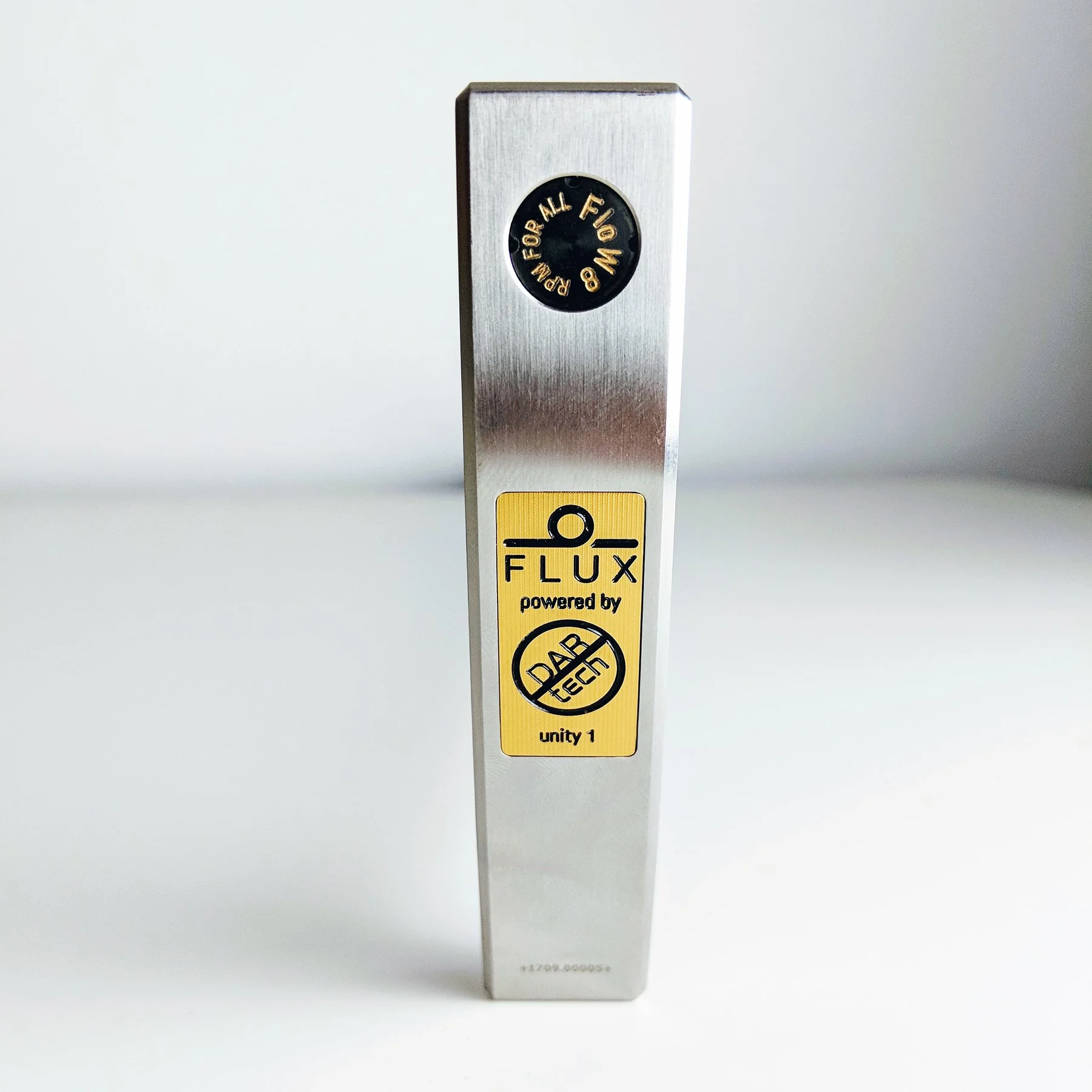 FLUX GOLF - UNITY - 5.jpg