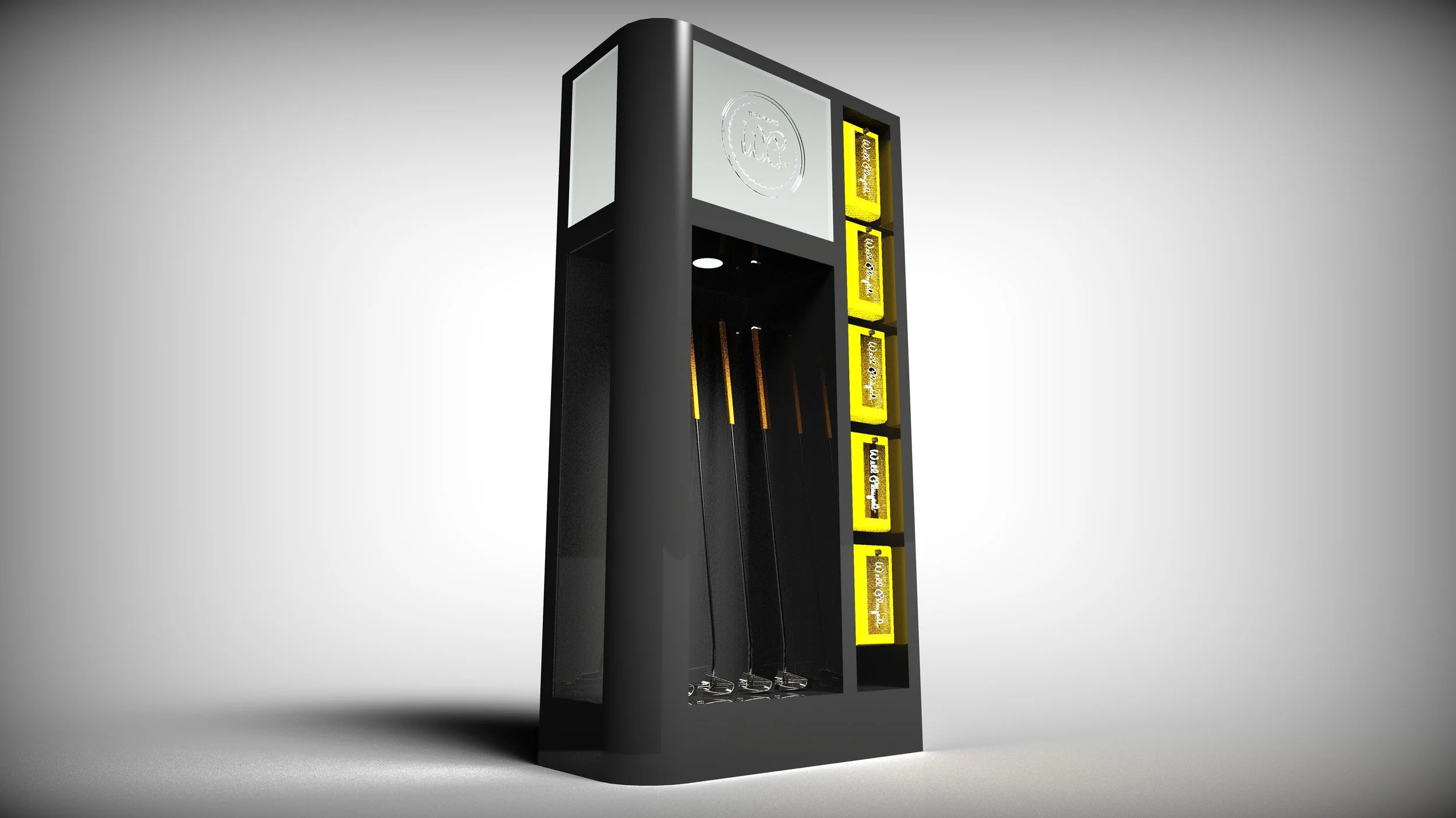 WELL PLAYED FOAM POP.790.jpg