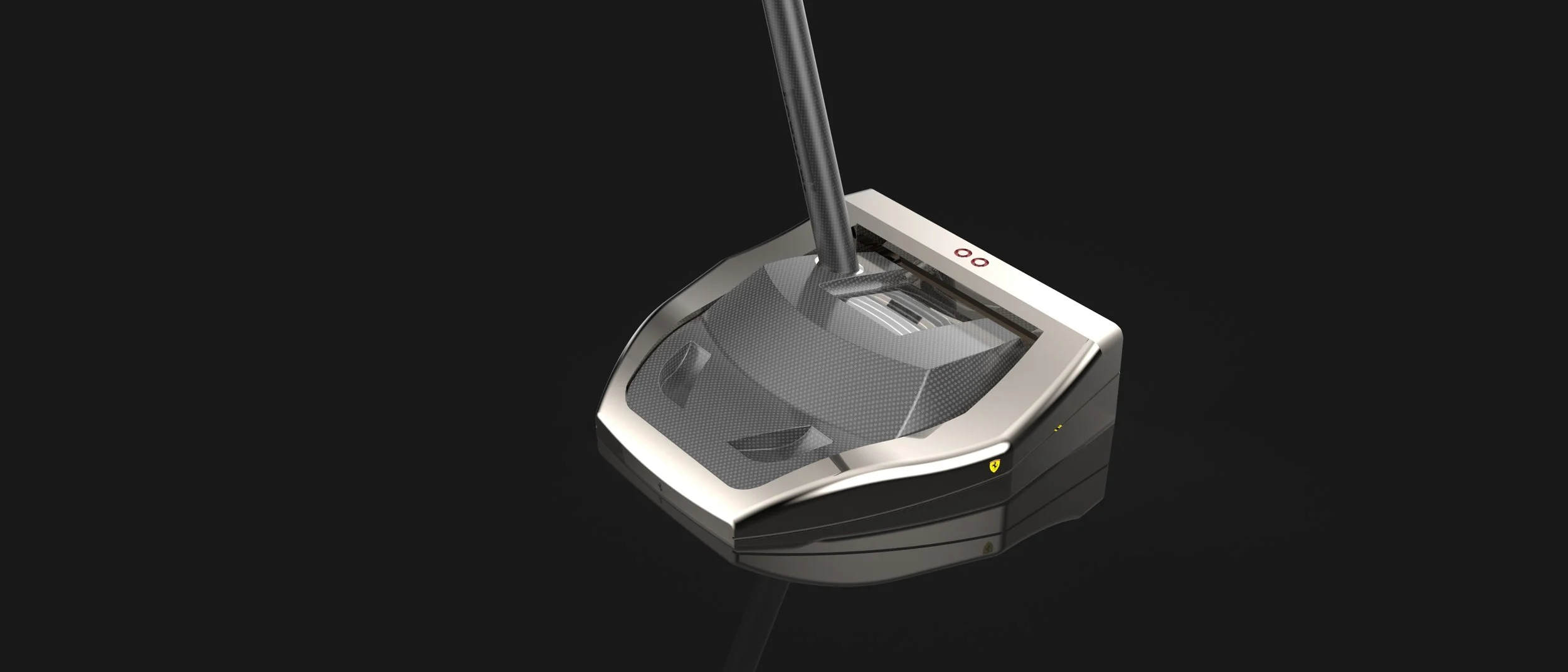 Ferrari - F50.26.jpg