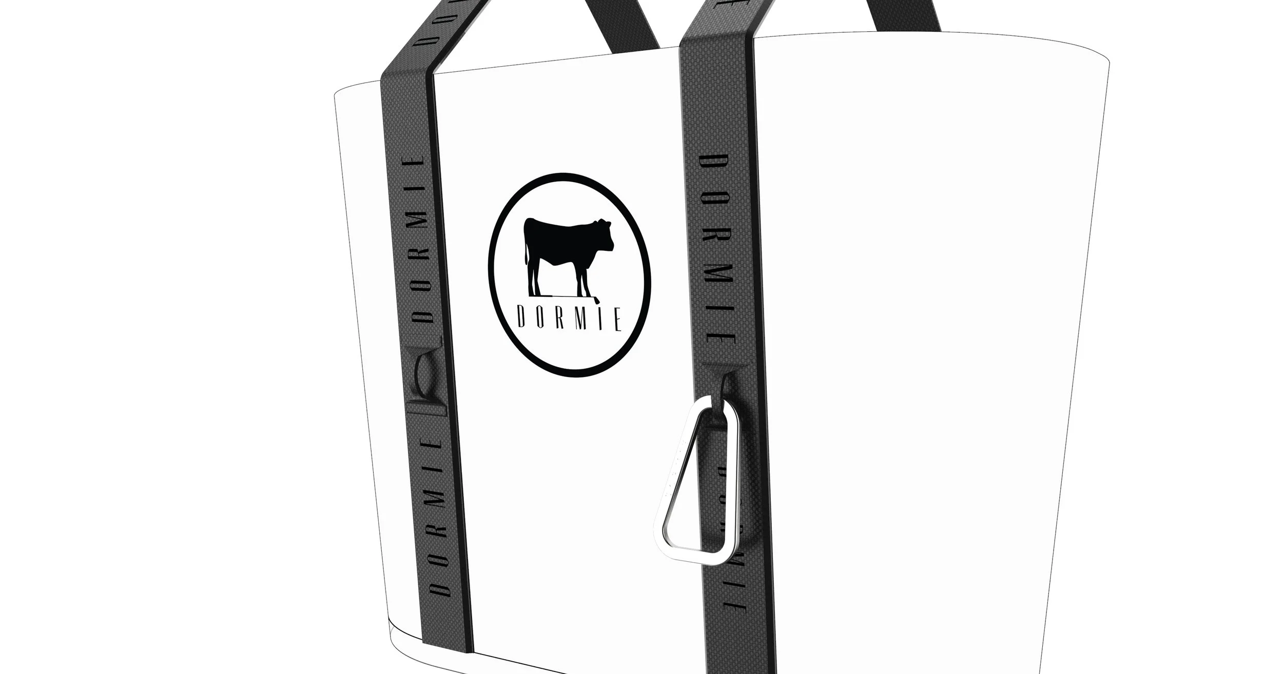 DORMIE - TOTE - CLEAR 1.3504.jpg