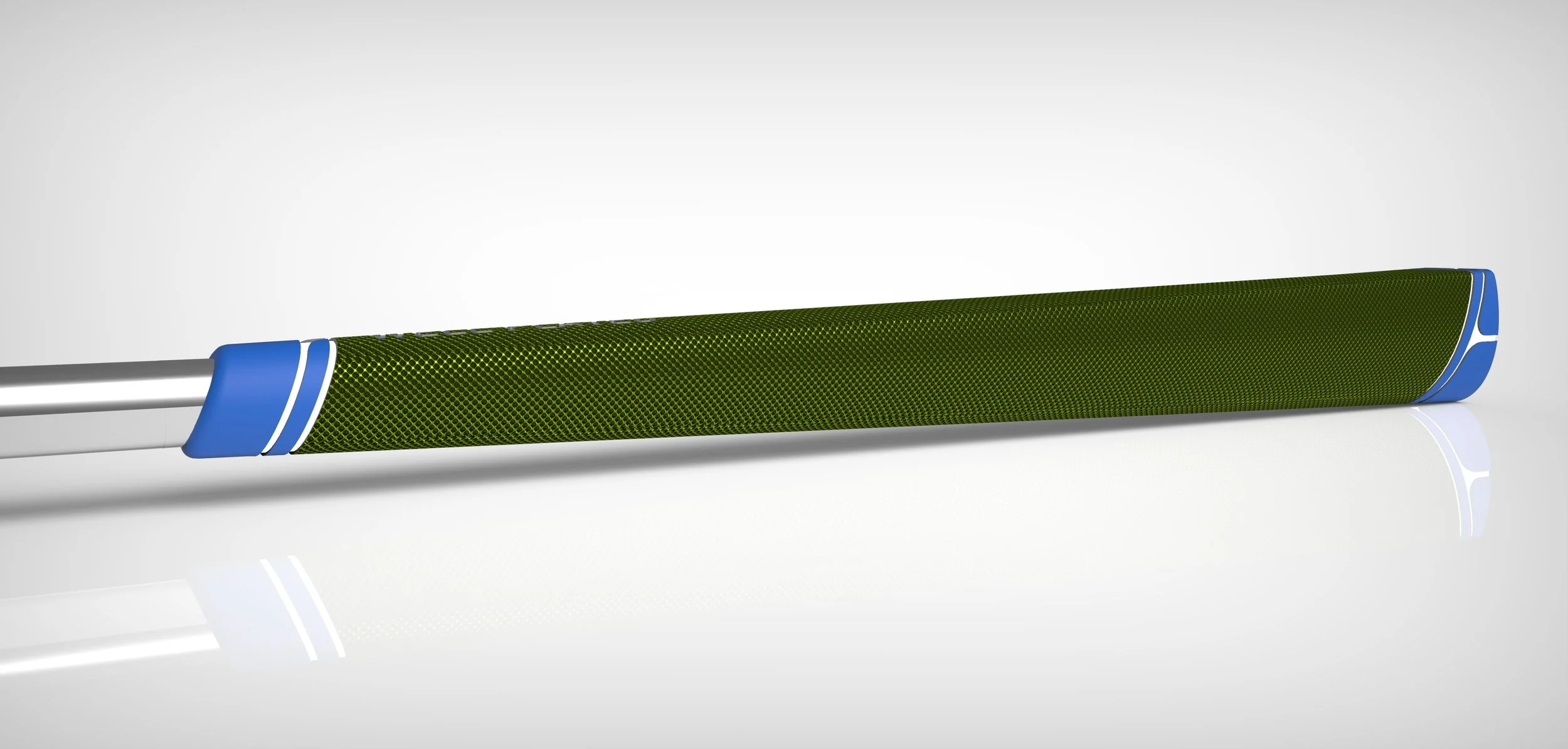 WELL PLAYED - GREEN.jpg