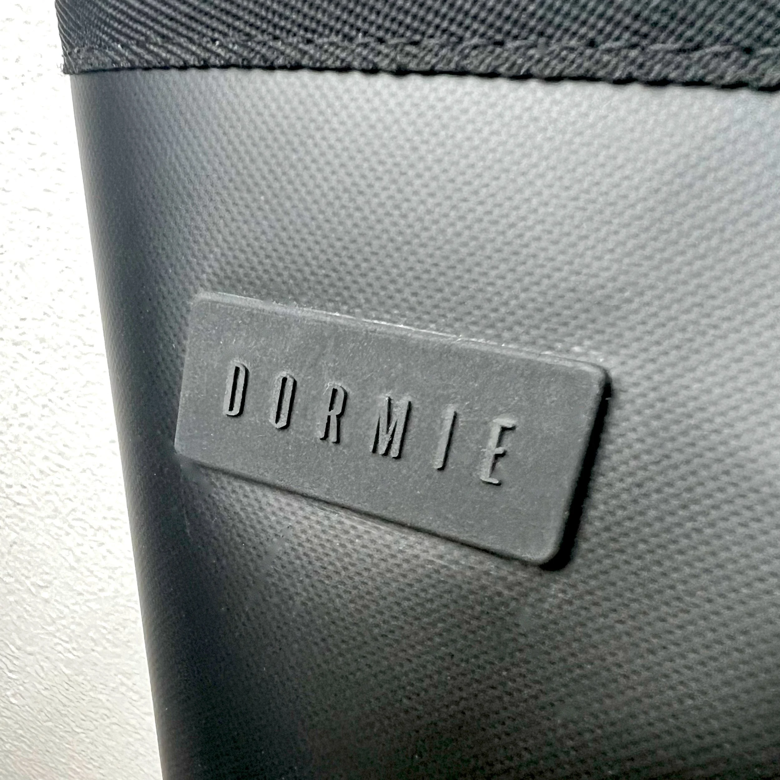 DORMIE - BAG - 7.jpg