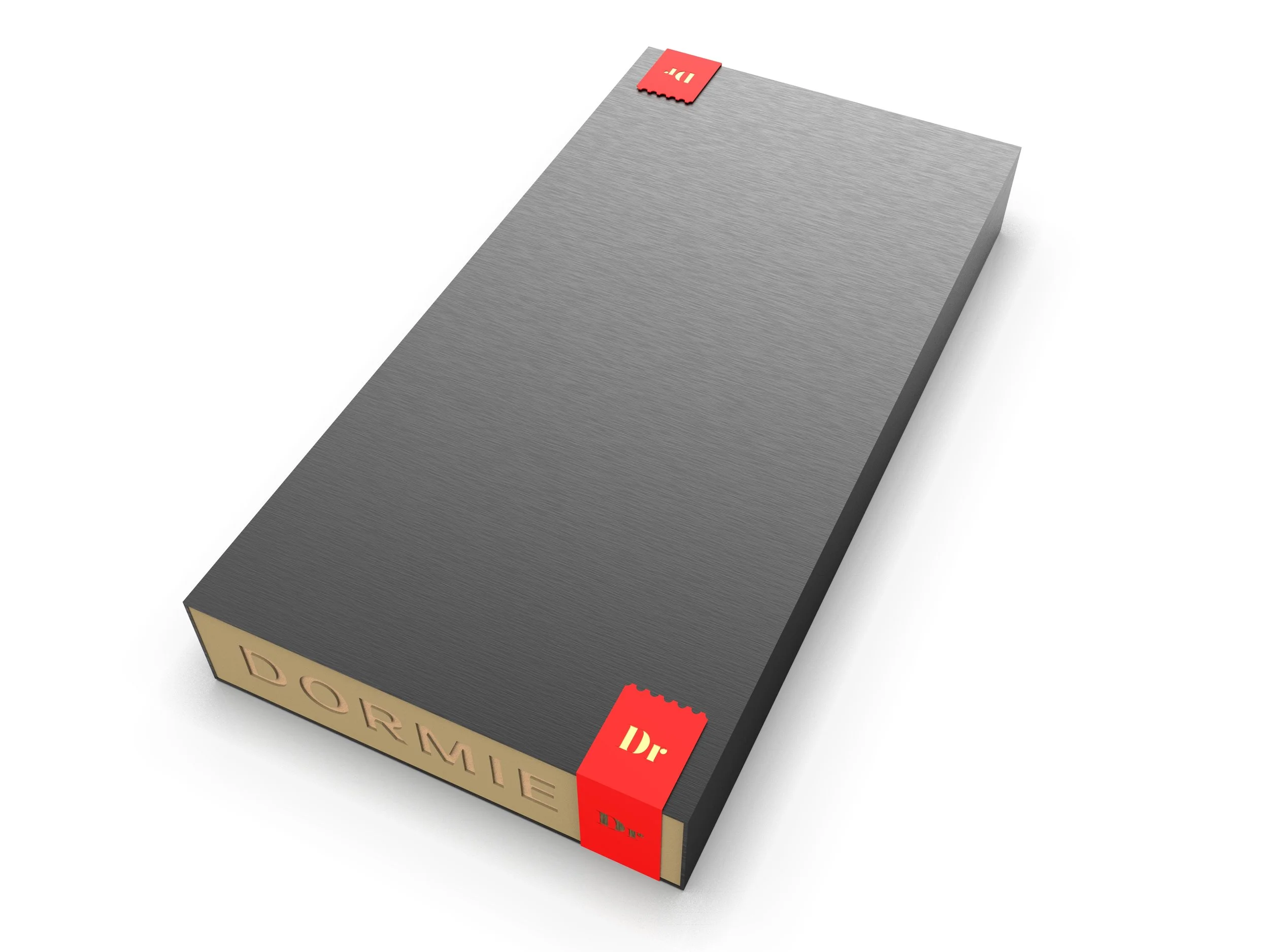 DORMIE - Packaging.1712.jpg