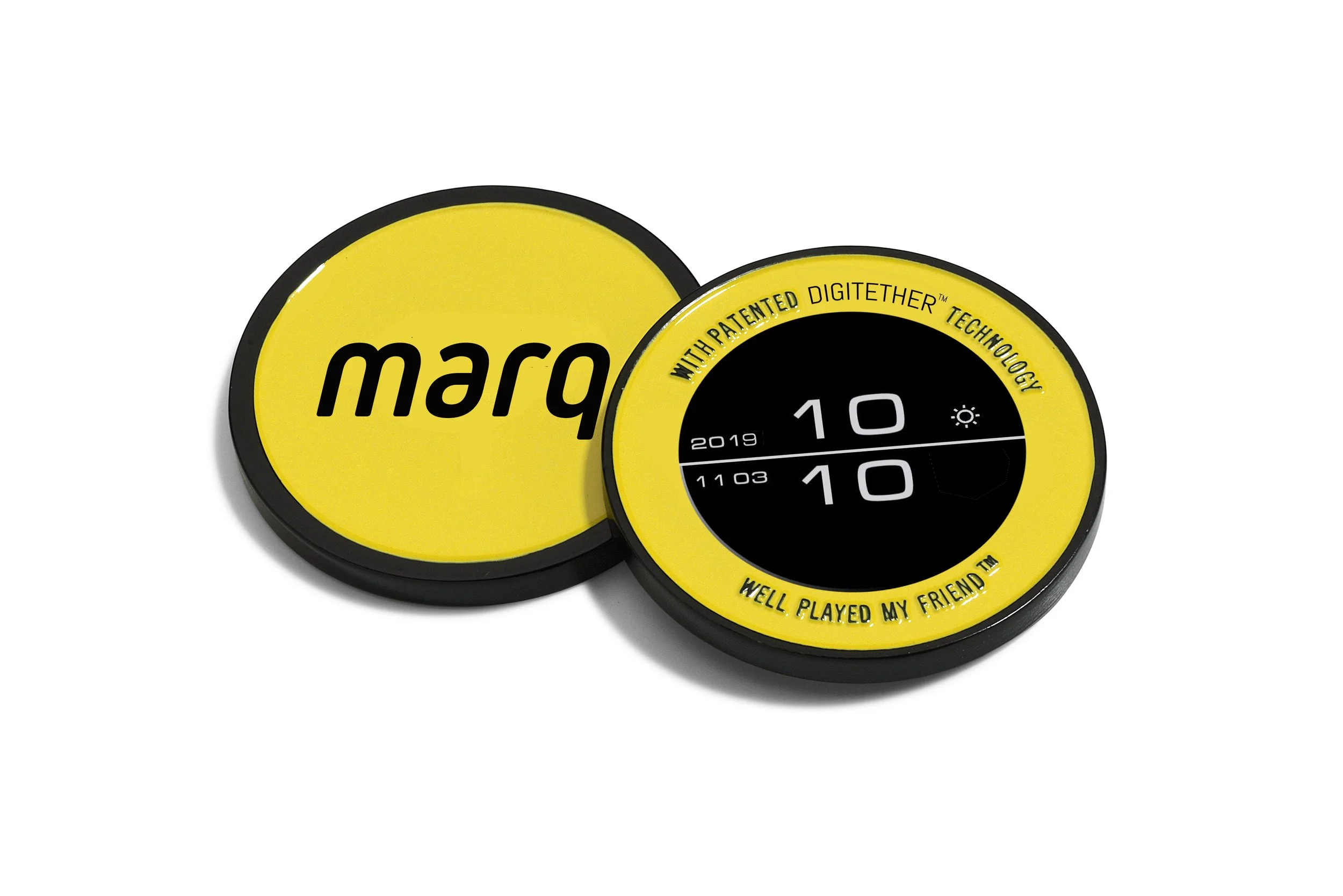 MARQ - IoT 6.jpg
