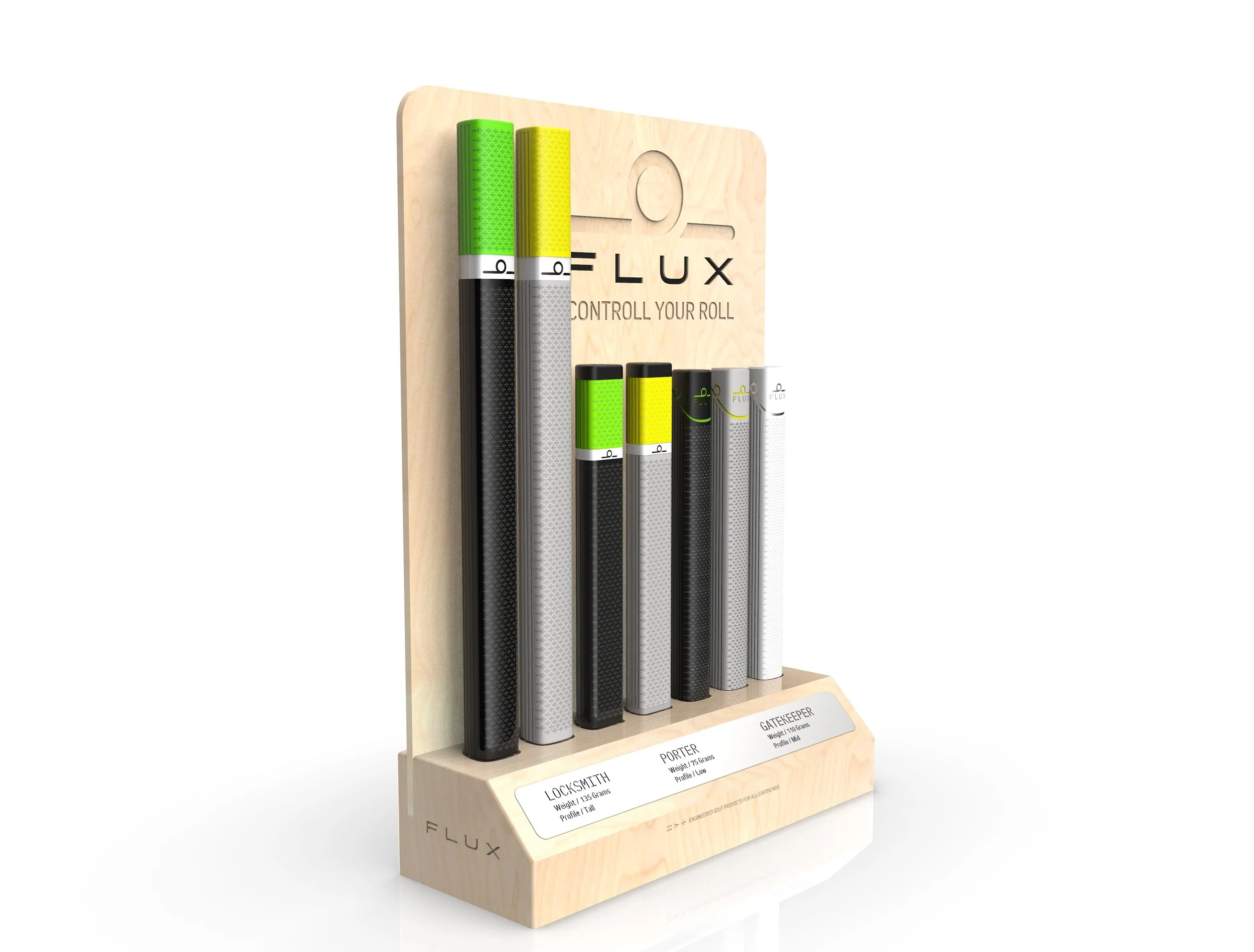 FLUX - GRIP POP - 1.2548.jpg