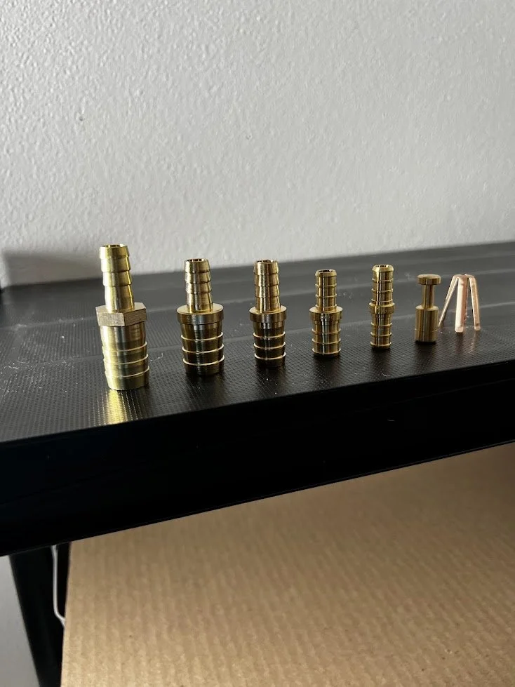Brass Adaptor 2.jpg