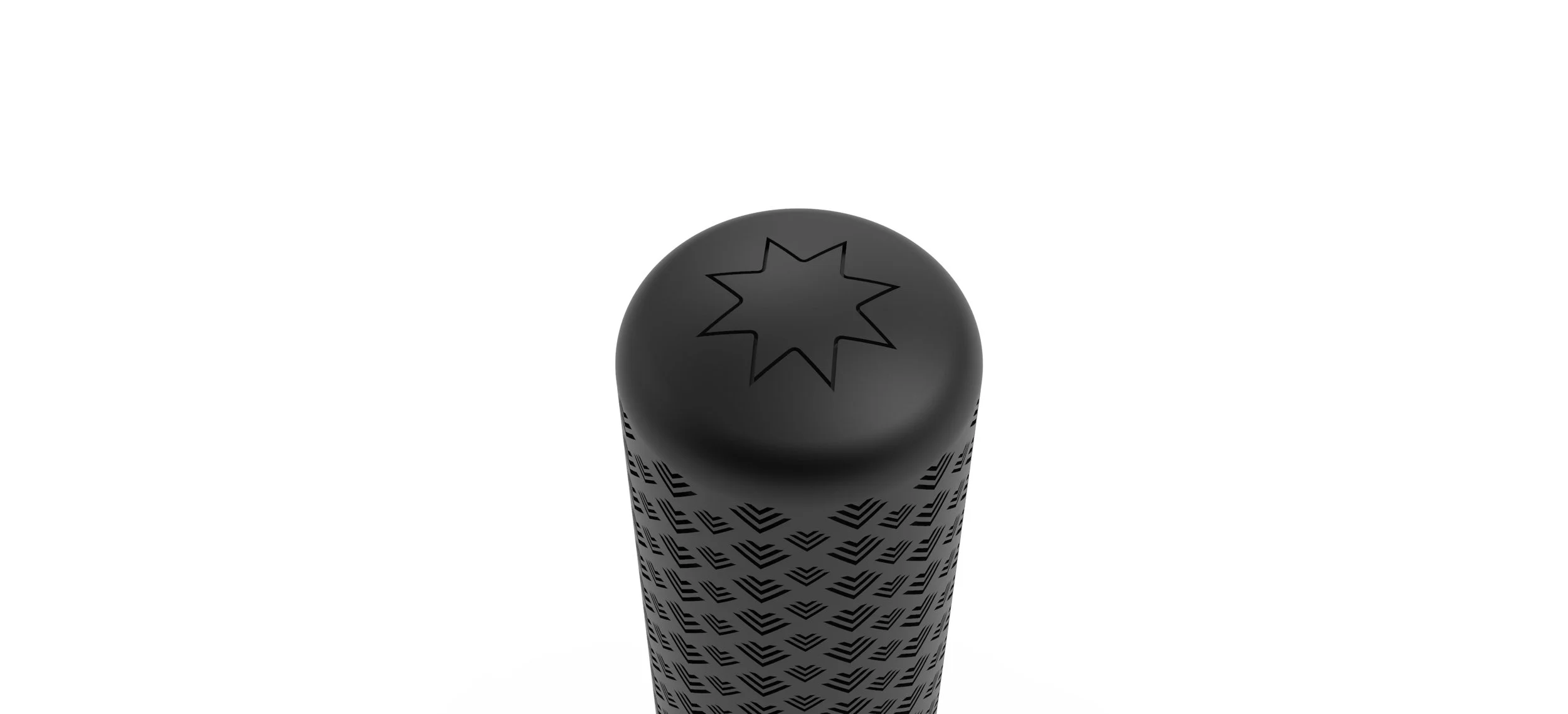 CAPITOL GRIPS 1.1597.jpg