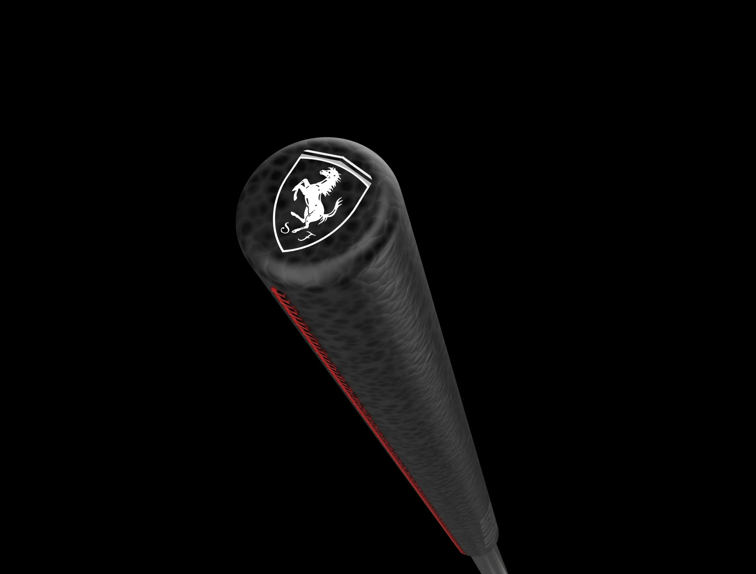 ferrari - 1.3242.jpg