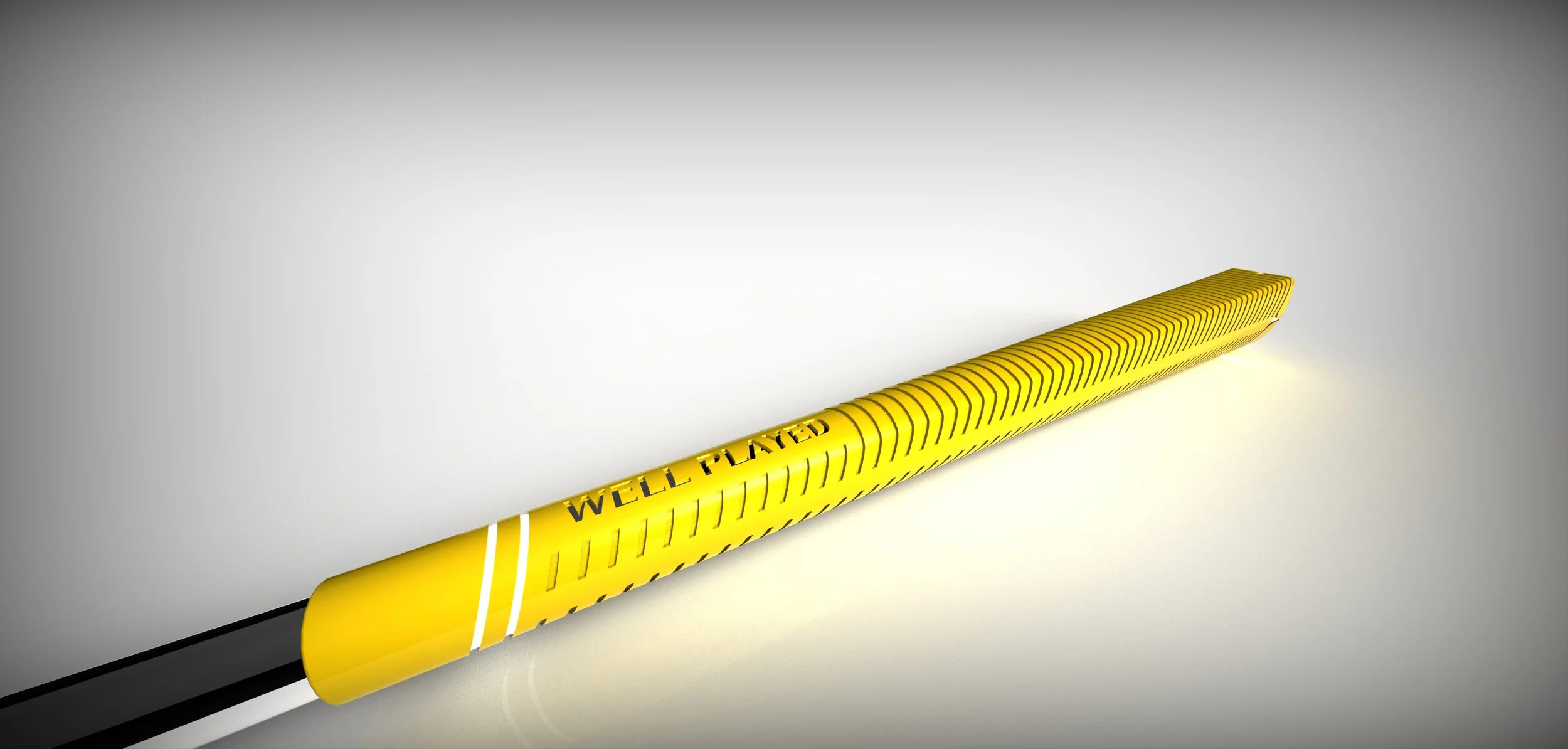 well played - GRIP.482.jpg