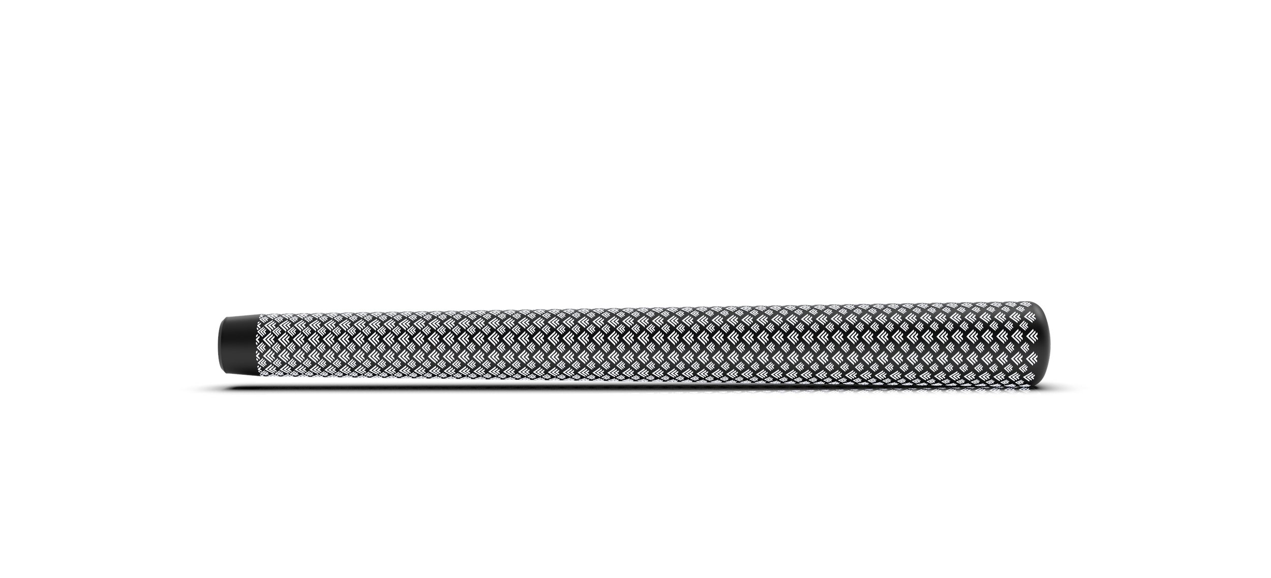 CAPITOL GRIPS 1.1601.jpg