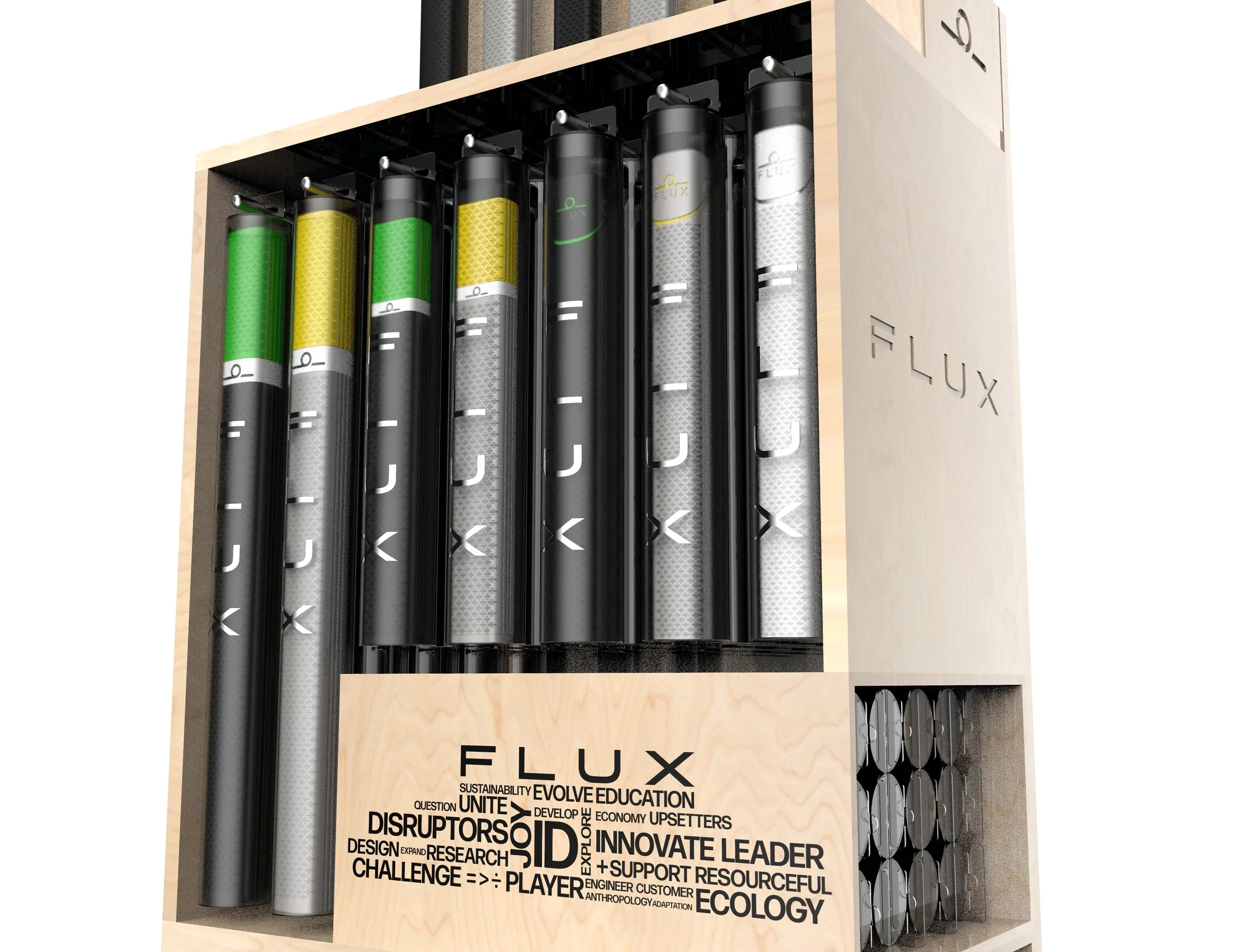 GRIP - POP - LARGE2.2579.jpg