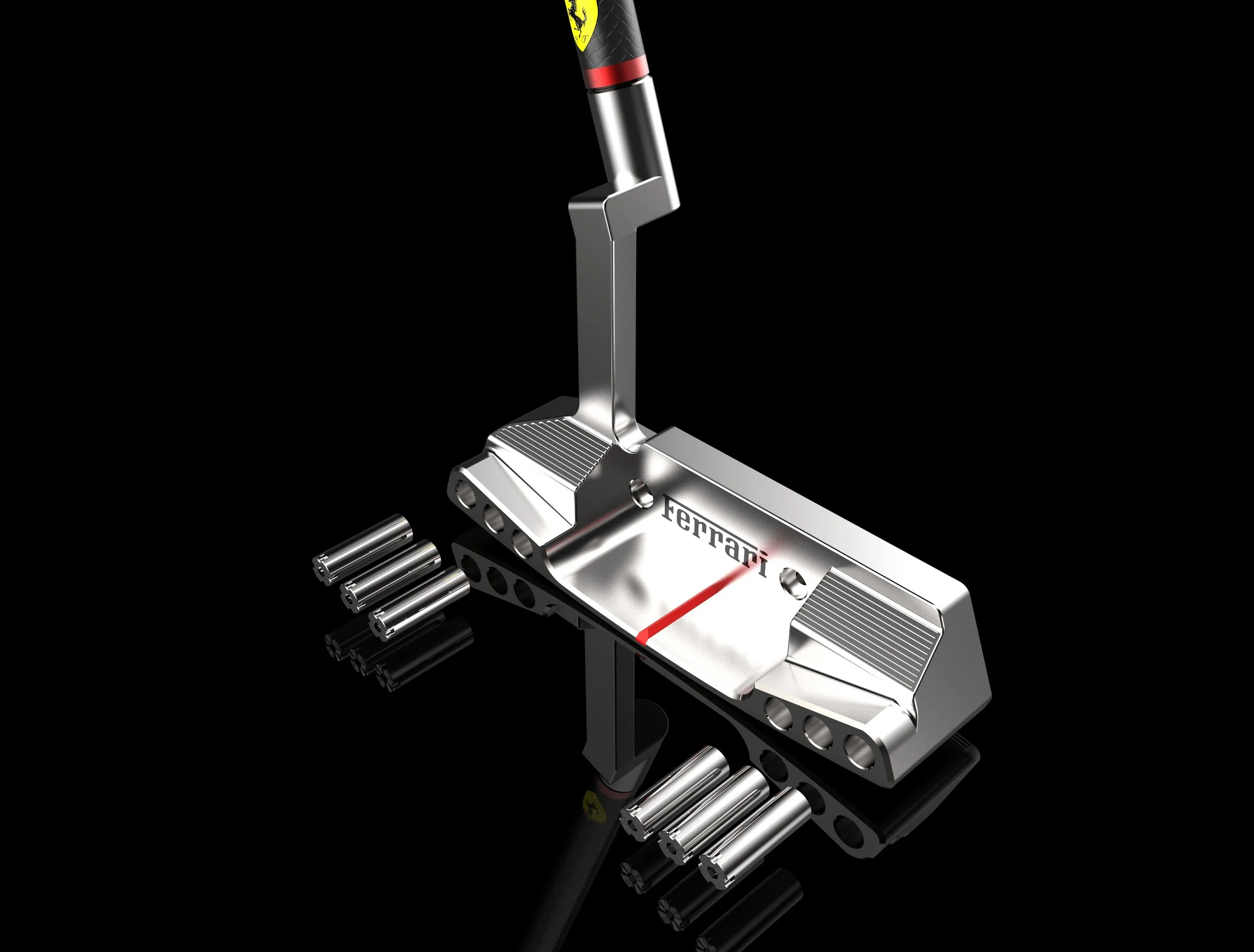 ferrari - 1.3248.jpg